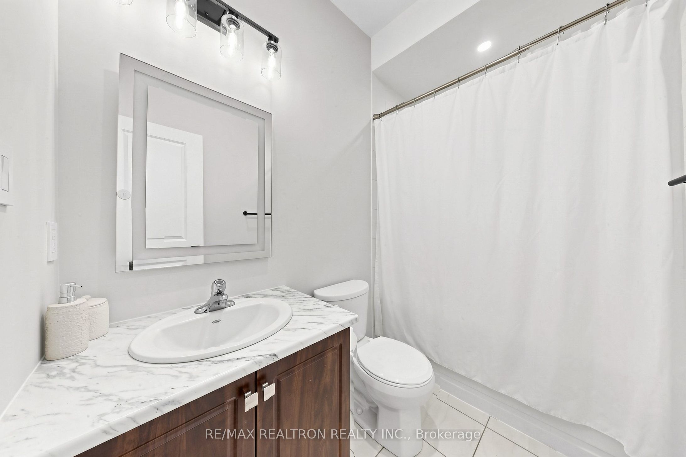 1274 Aquarius Trail Property Photo 42