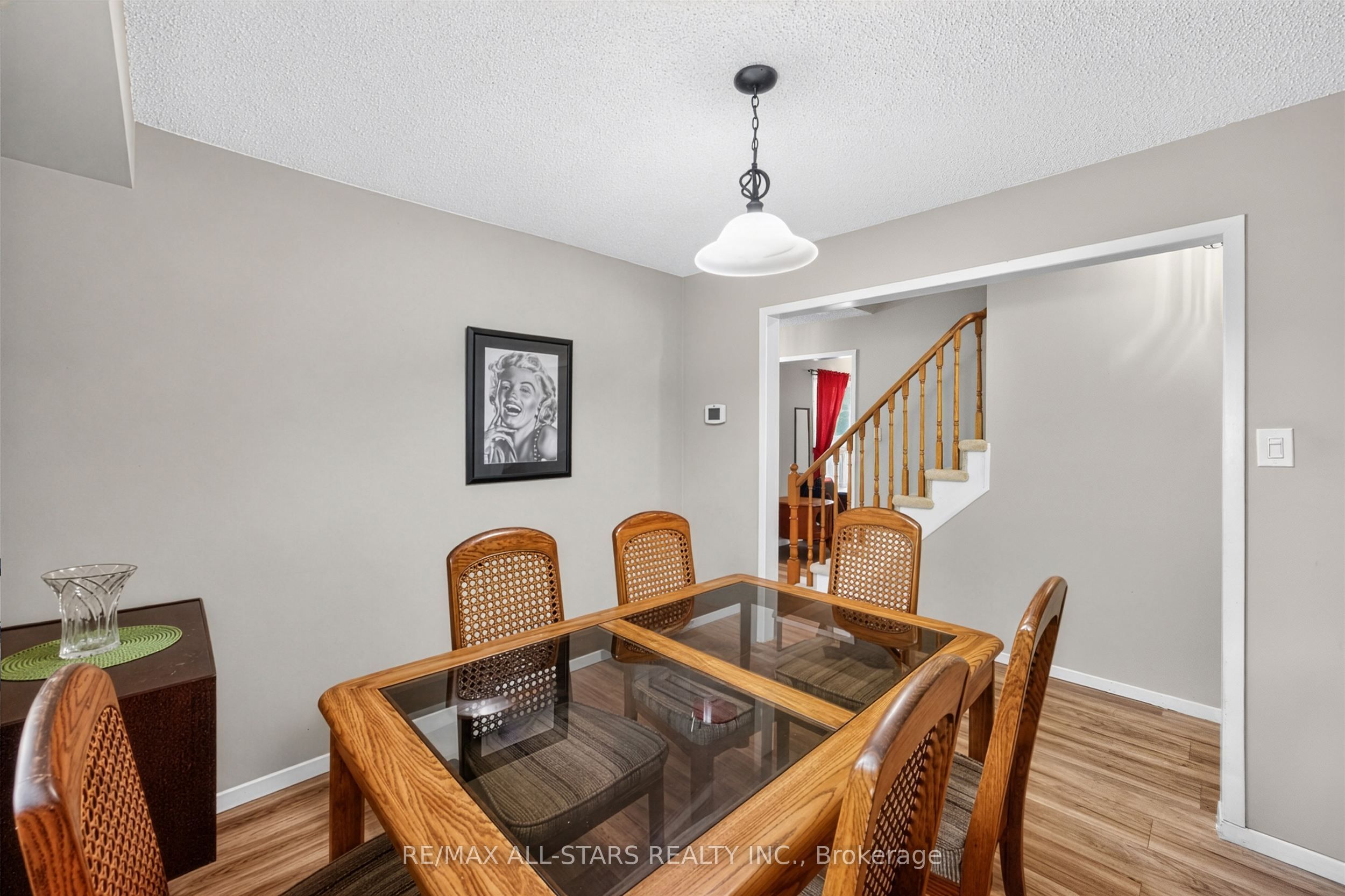 68 Patterson Crescent Property Photo 8