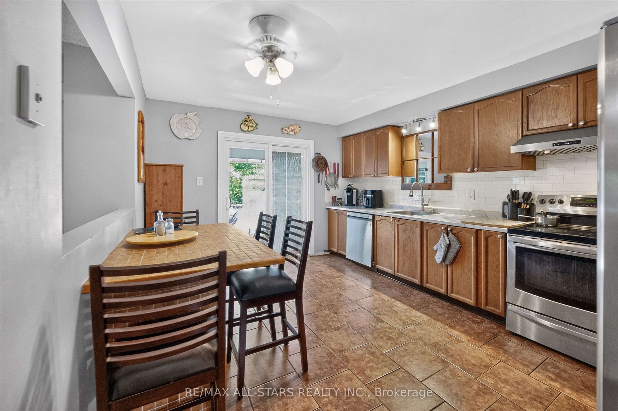 68 Patterson Crescent Property Photo 9