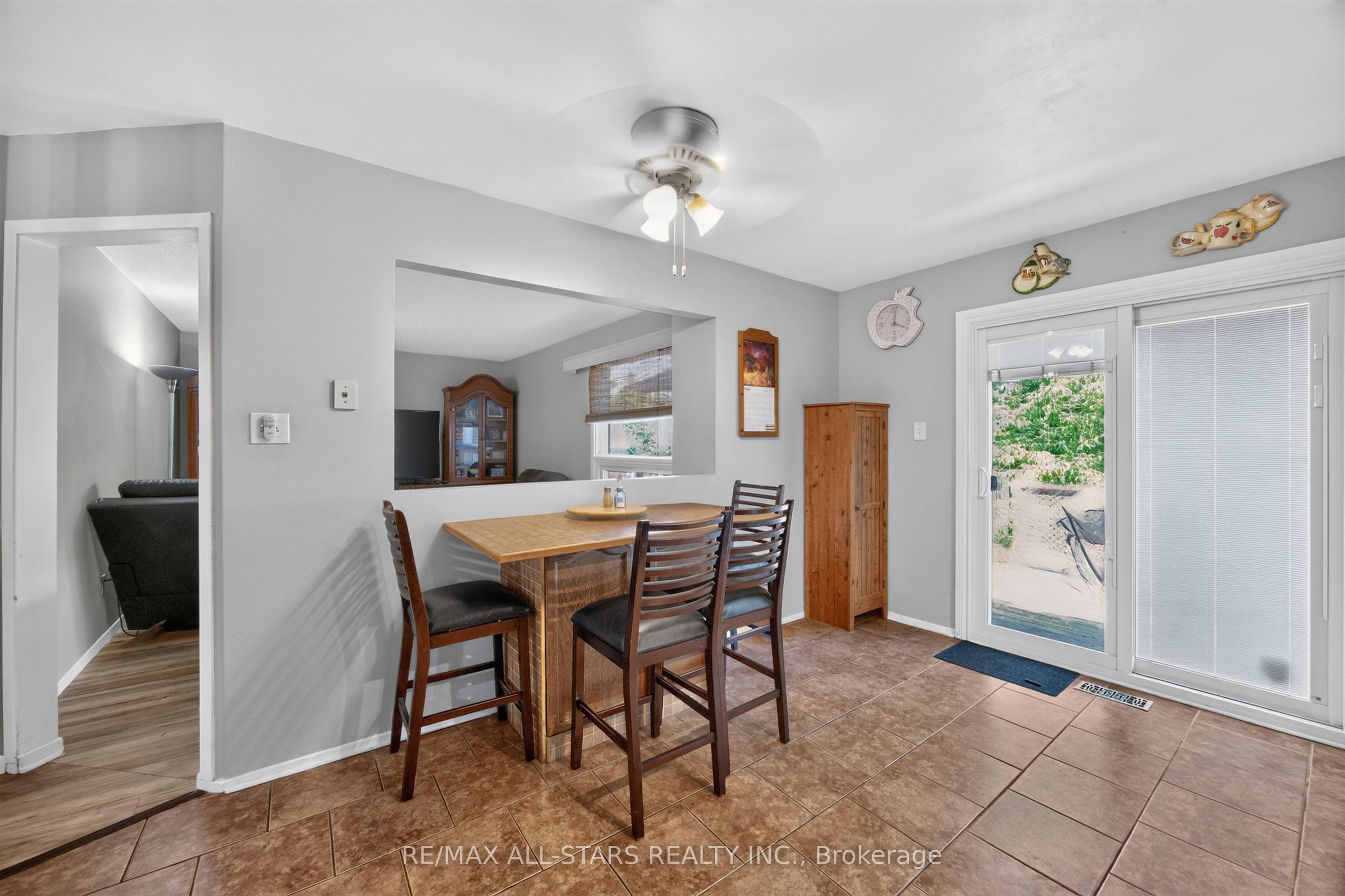 68 Patterson Crescent Property Photo 10