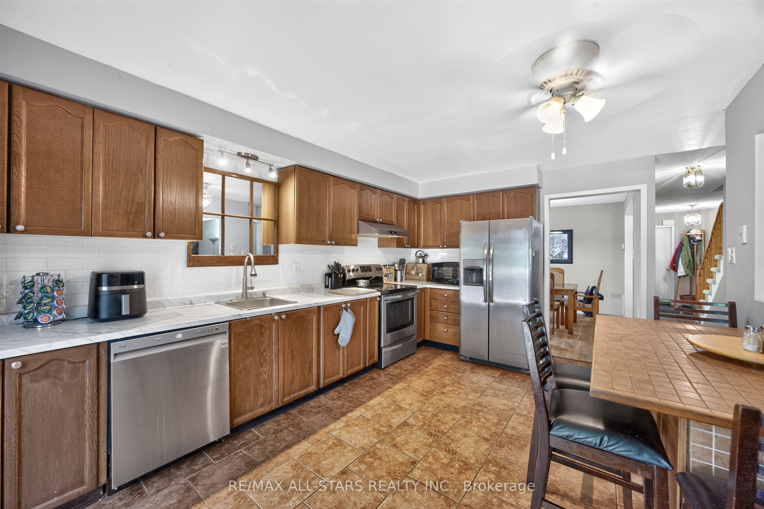 68 Patterson Crescent Property Photo 11