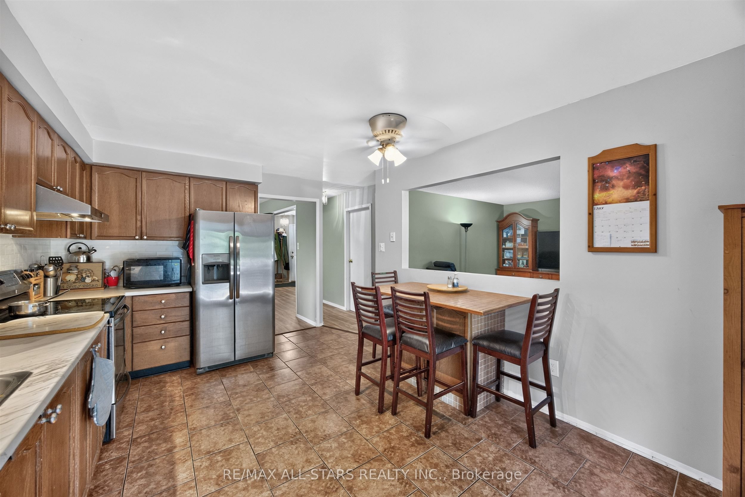 68 Patterson Crescent Property Photo 13