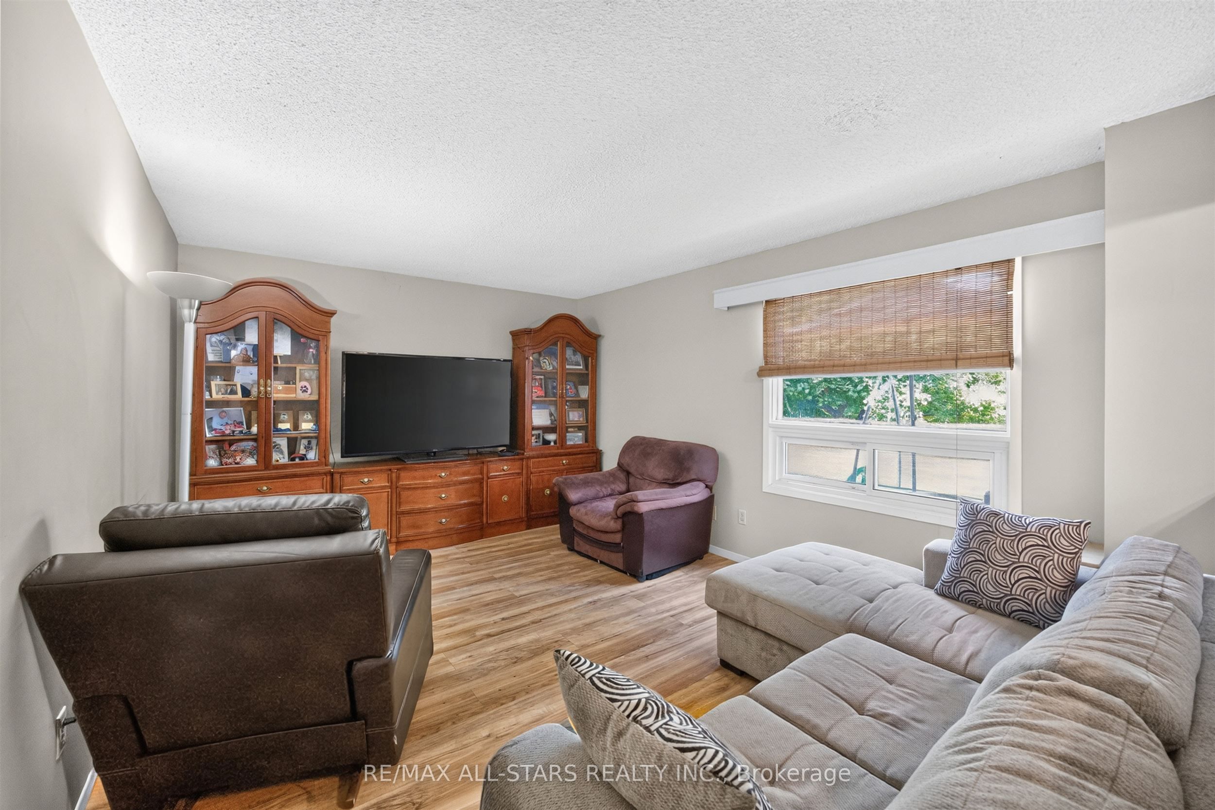 68 Patterson Crescent Property Photo 14
