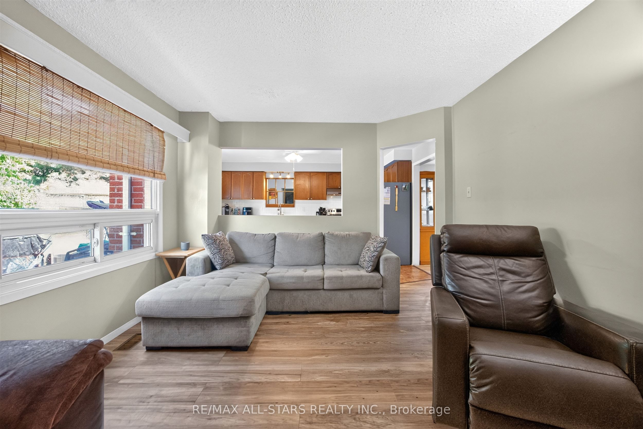 68 Patterson Crescent Property Photo 15