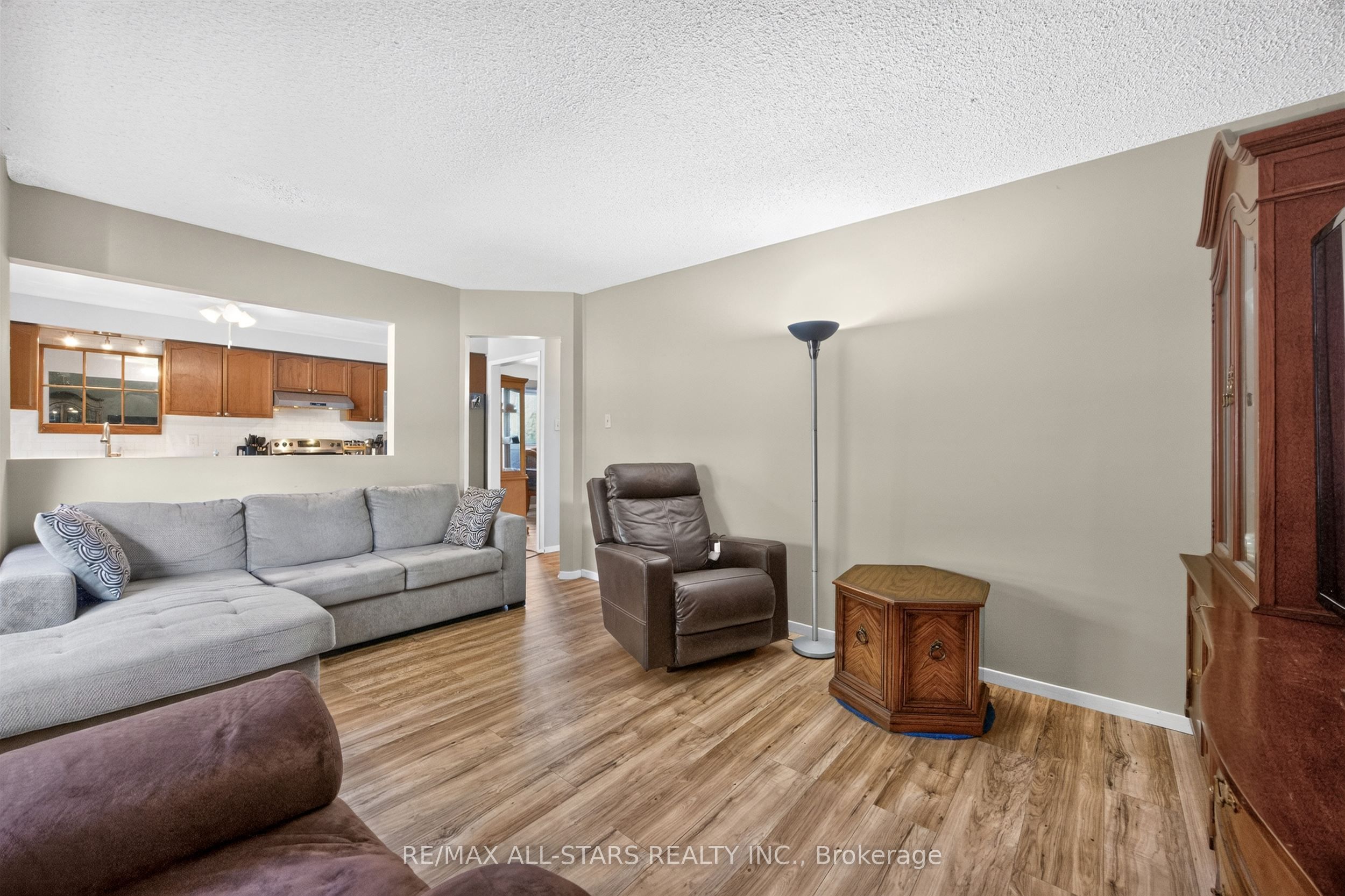 68 Patterson Crescent Property Photo 16