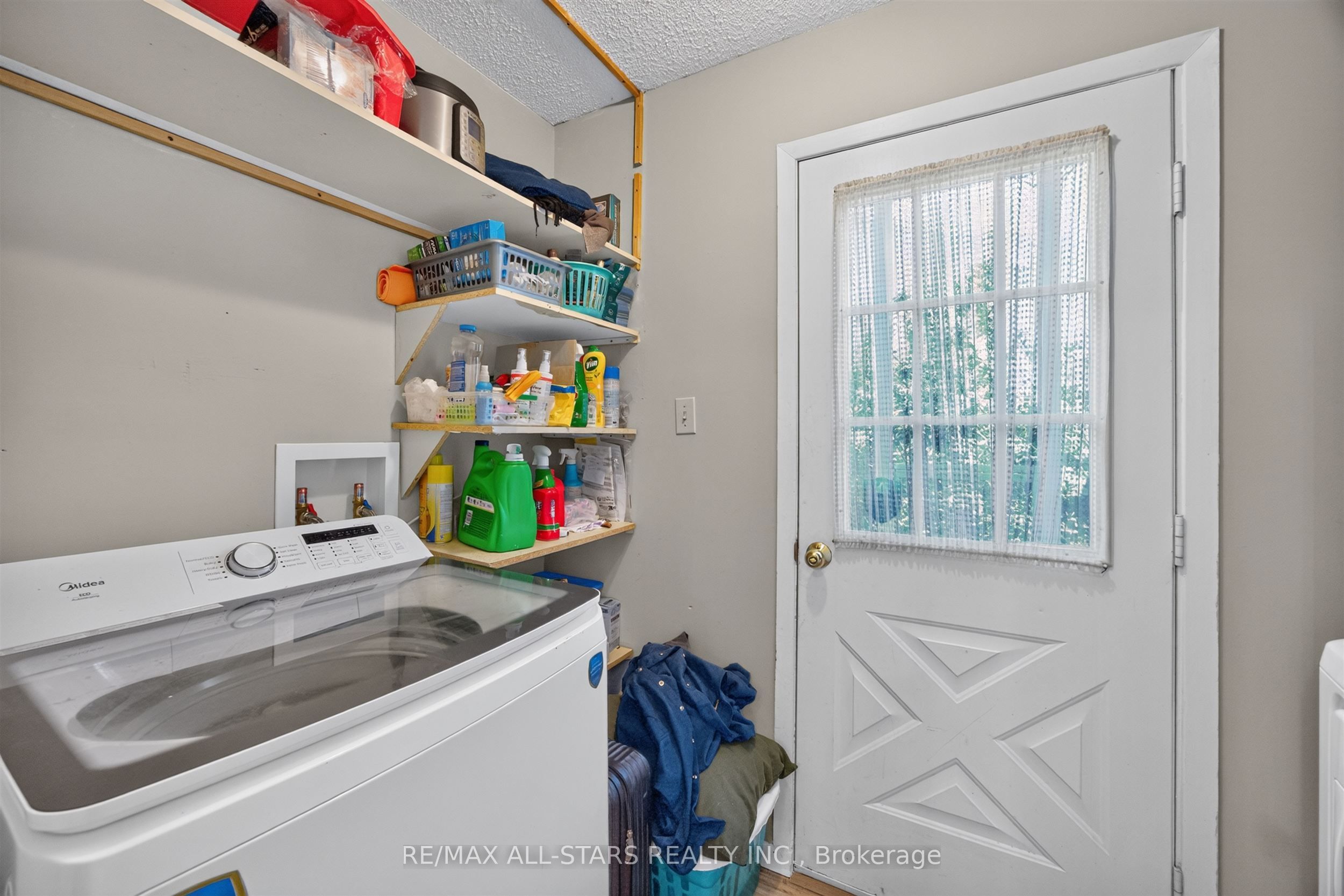 68 Patterson Crescent Property Photo 18