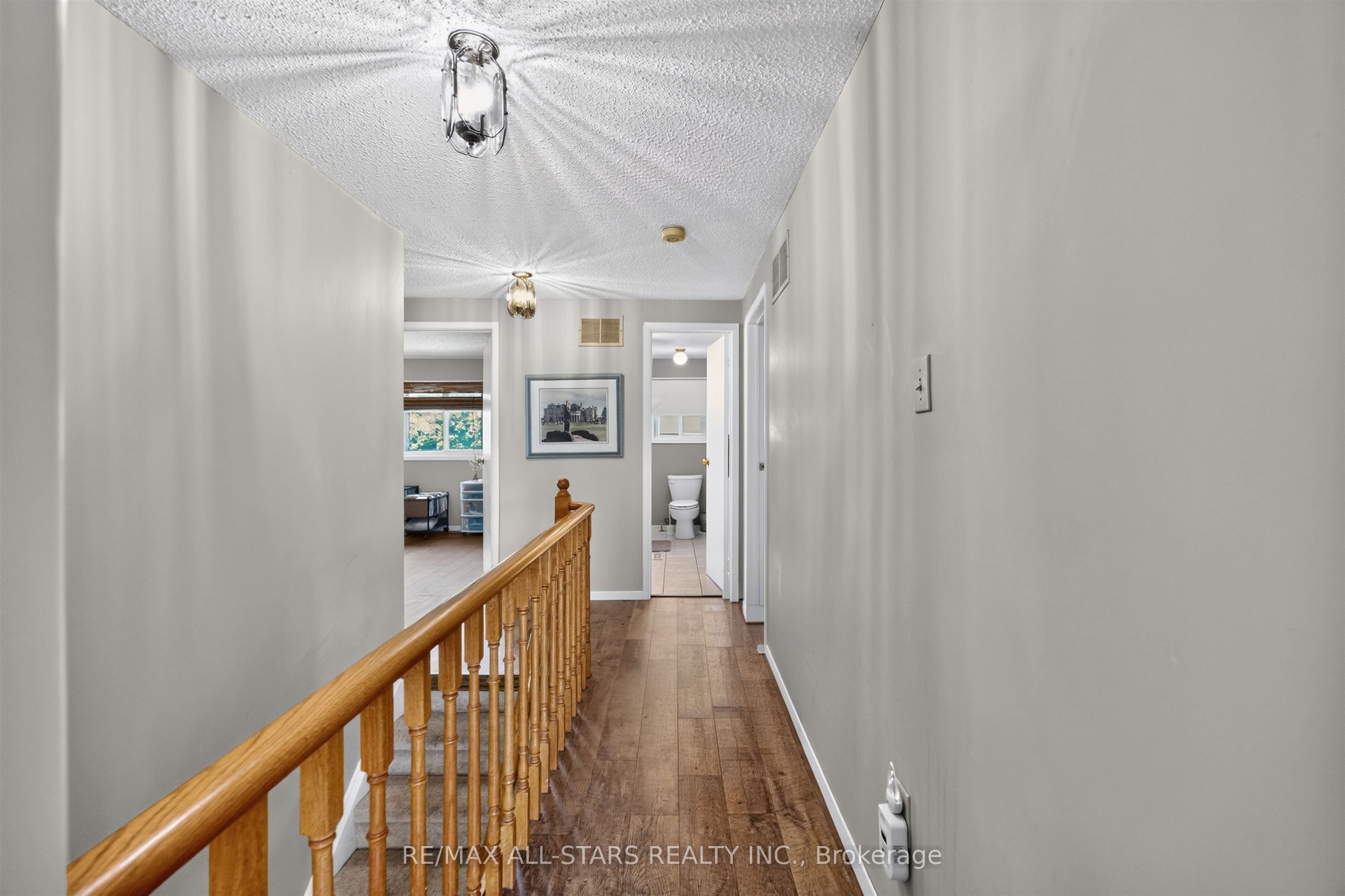 68 Patterson Crescent Property Photo 20