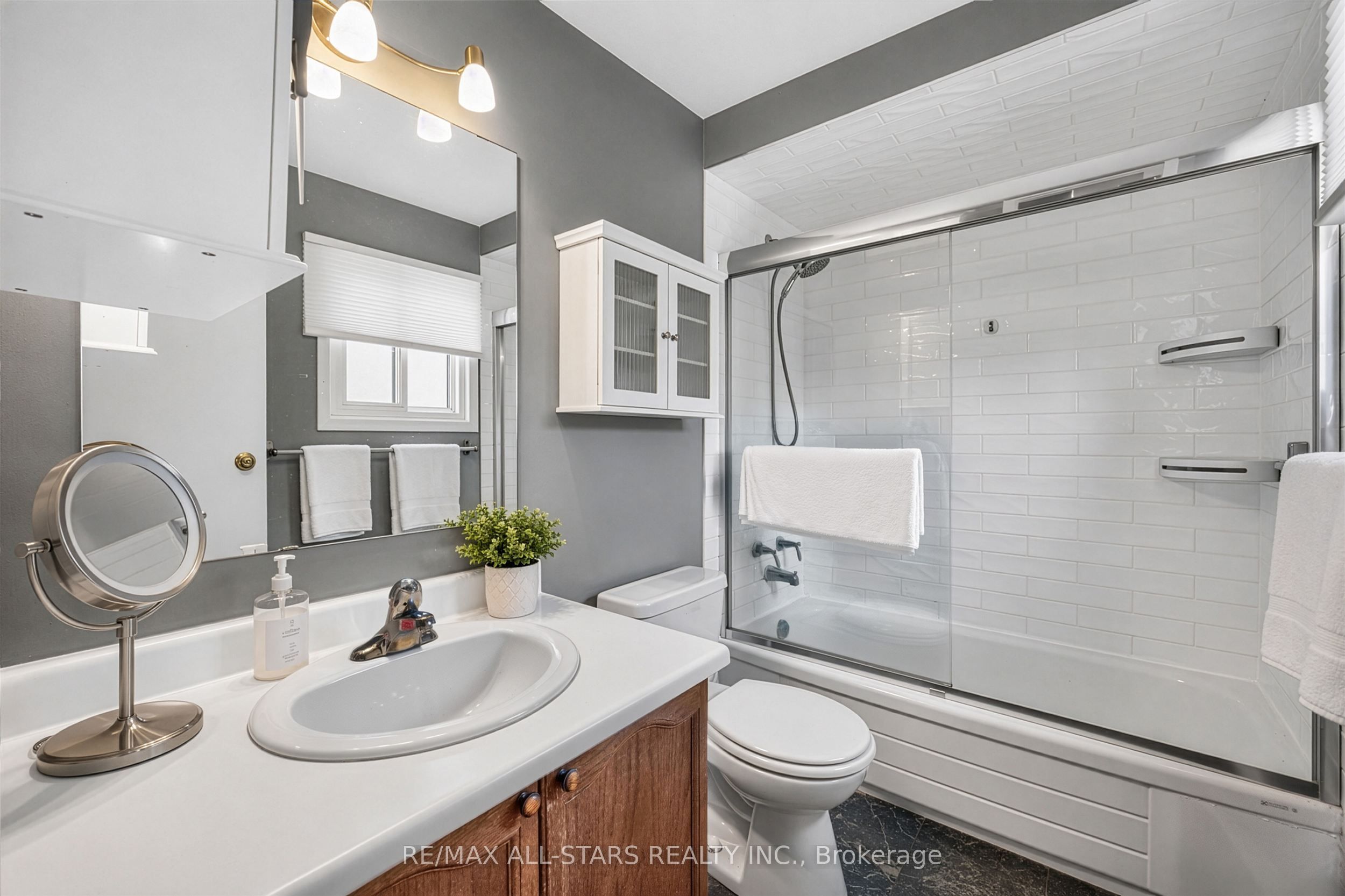 68 Patterson Crescent Property Photo 23