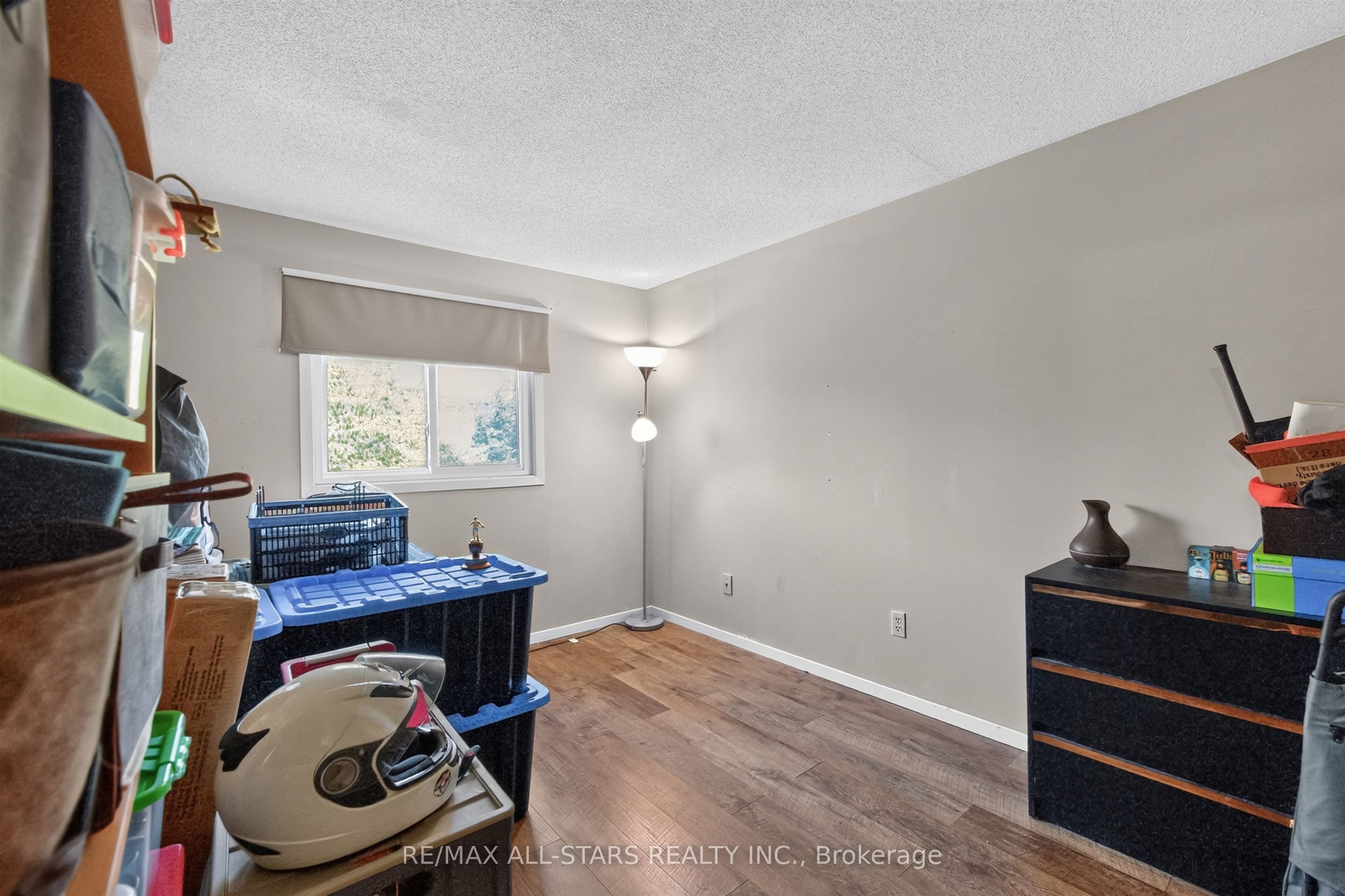 68 Patterson Crescent Property Photo 24