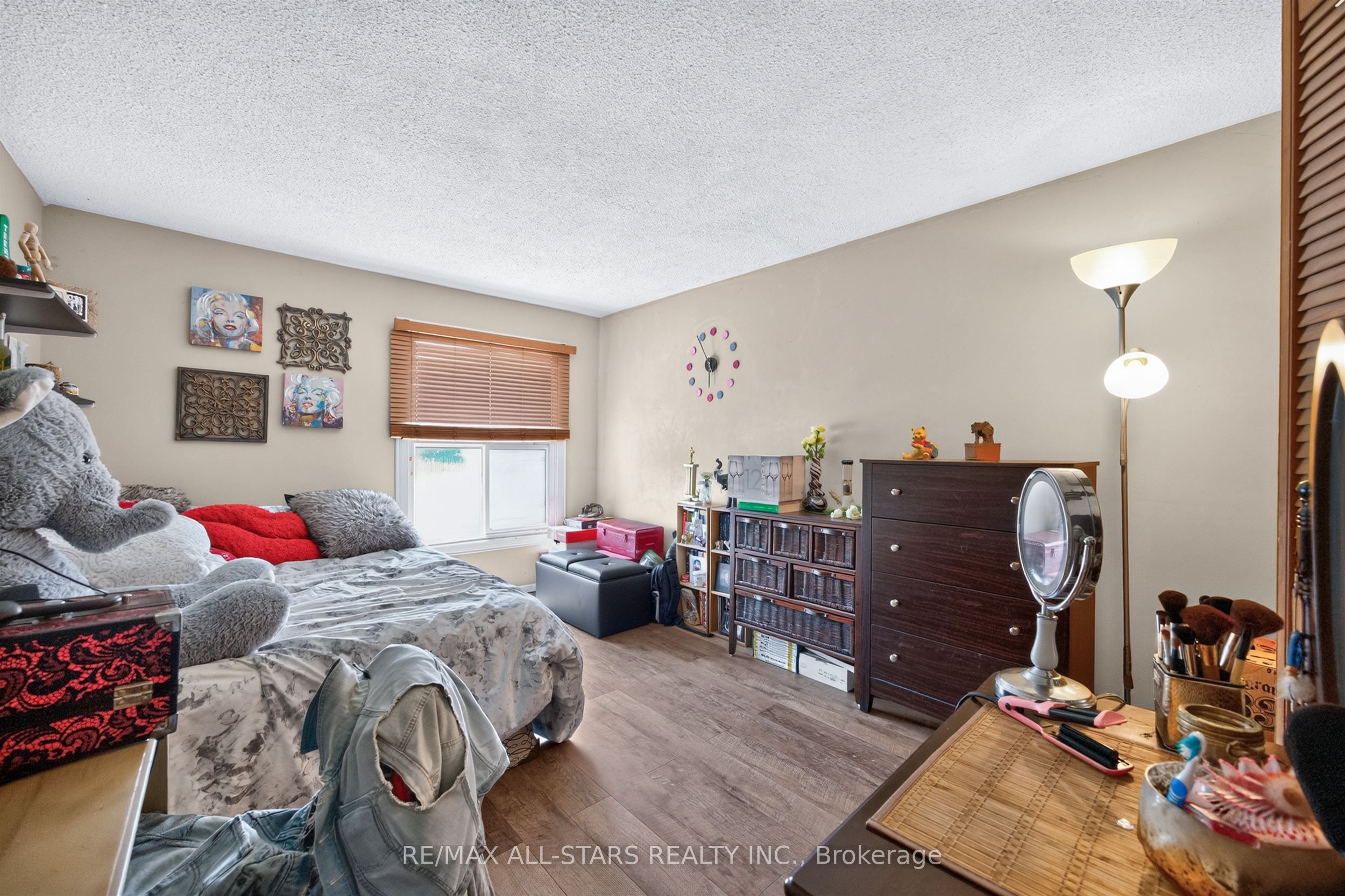 68 Patterson Crescent Property Photo 26
