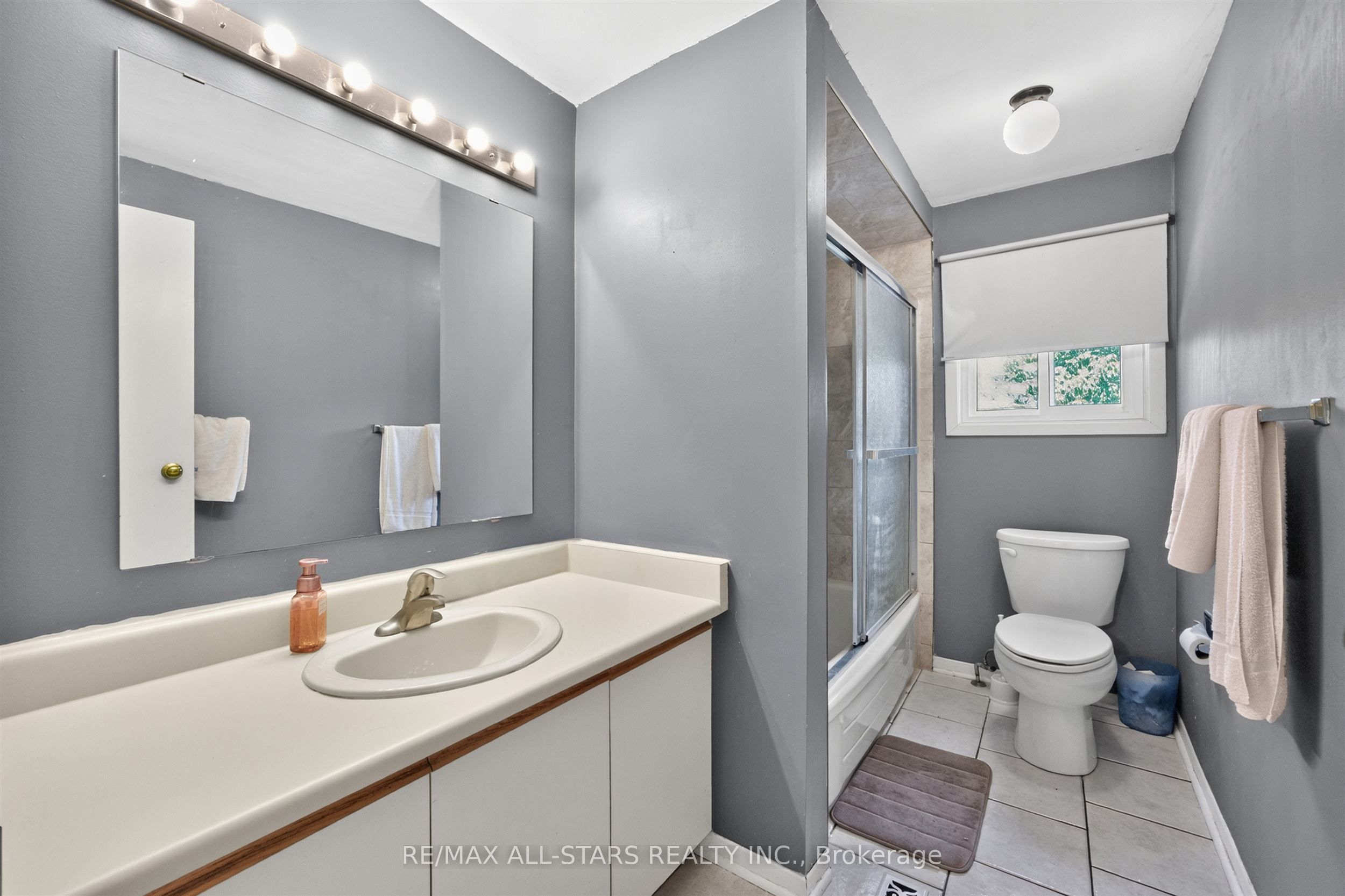 68 Patterson Crescent Property Photo 28