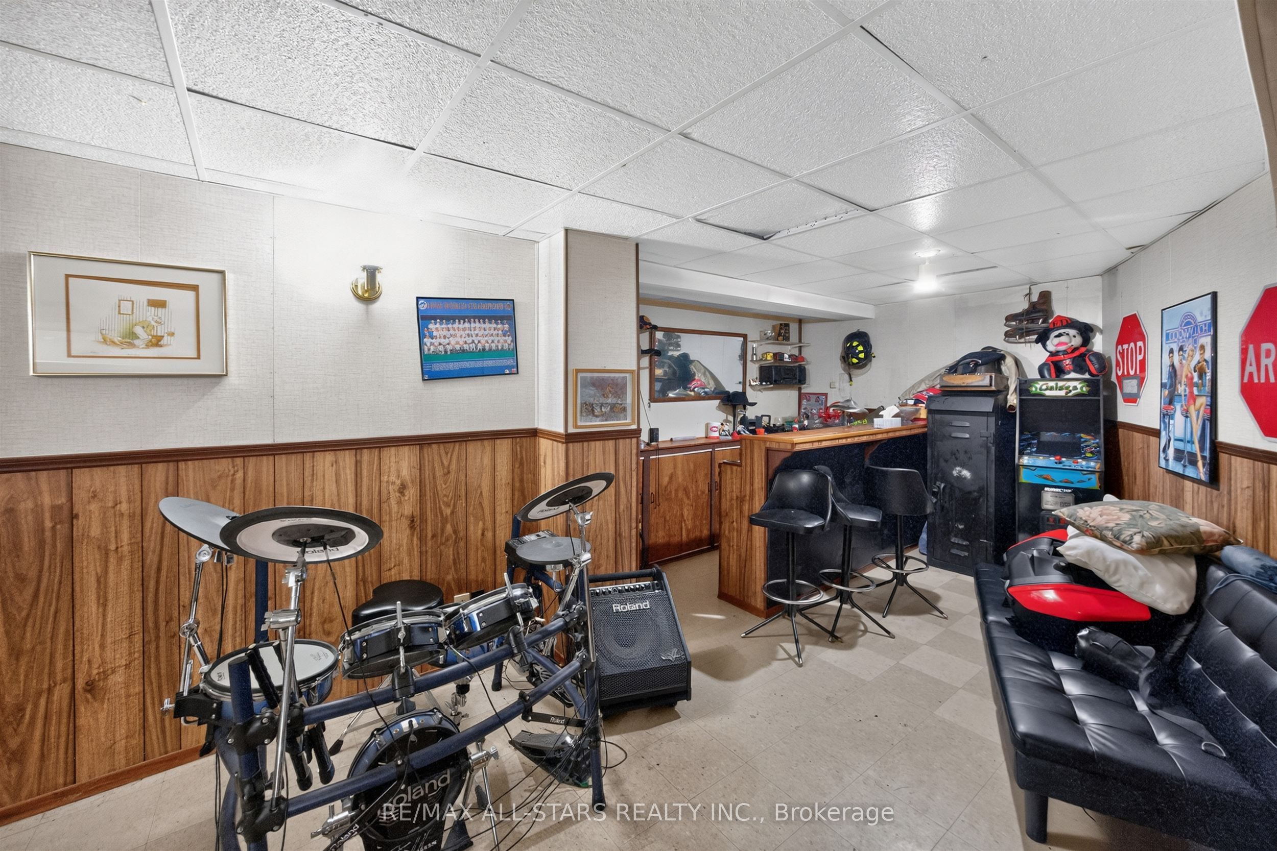 68 Patterson Crescent Property Photo 30