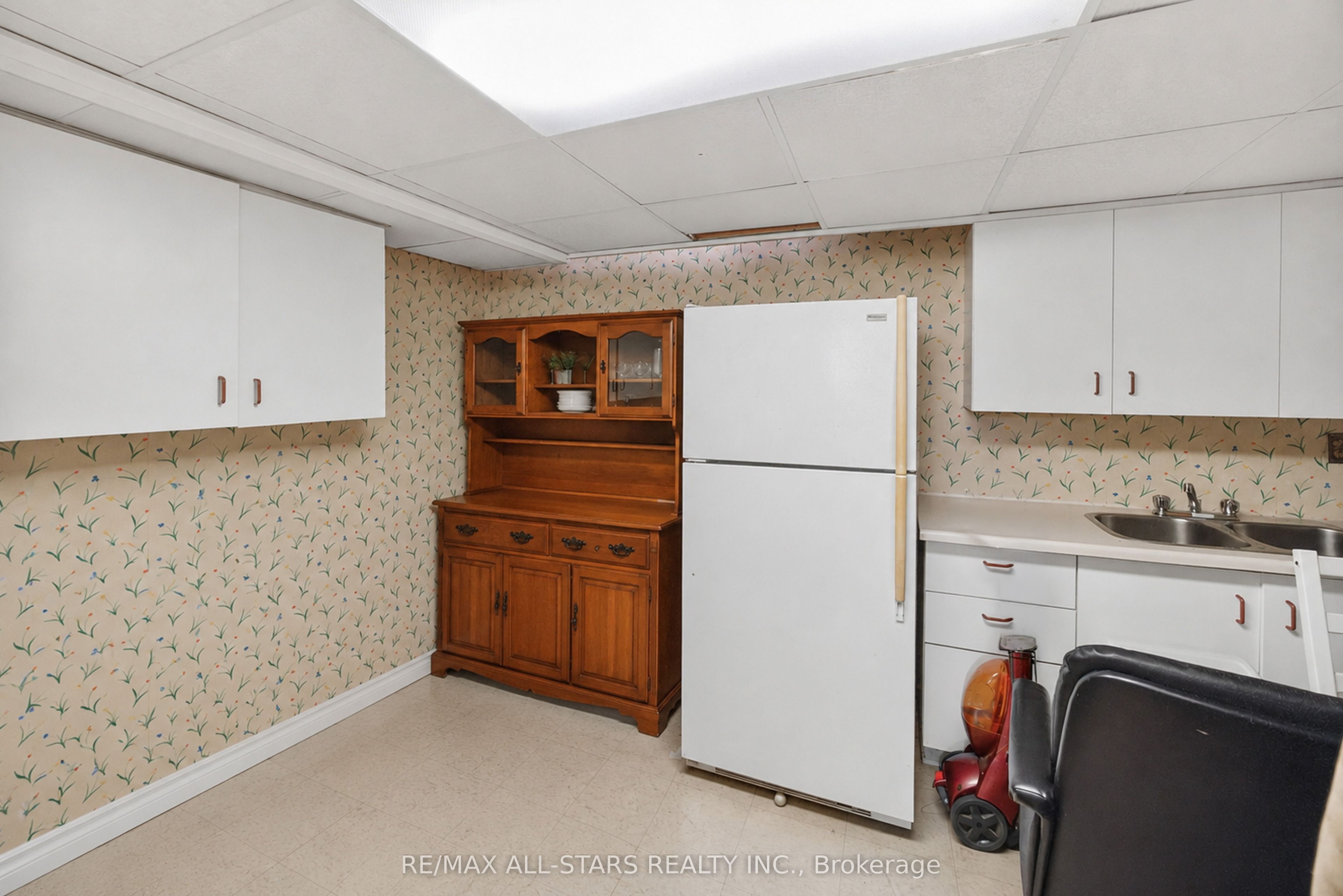 68 Patterson Crescent Property Photo 31