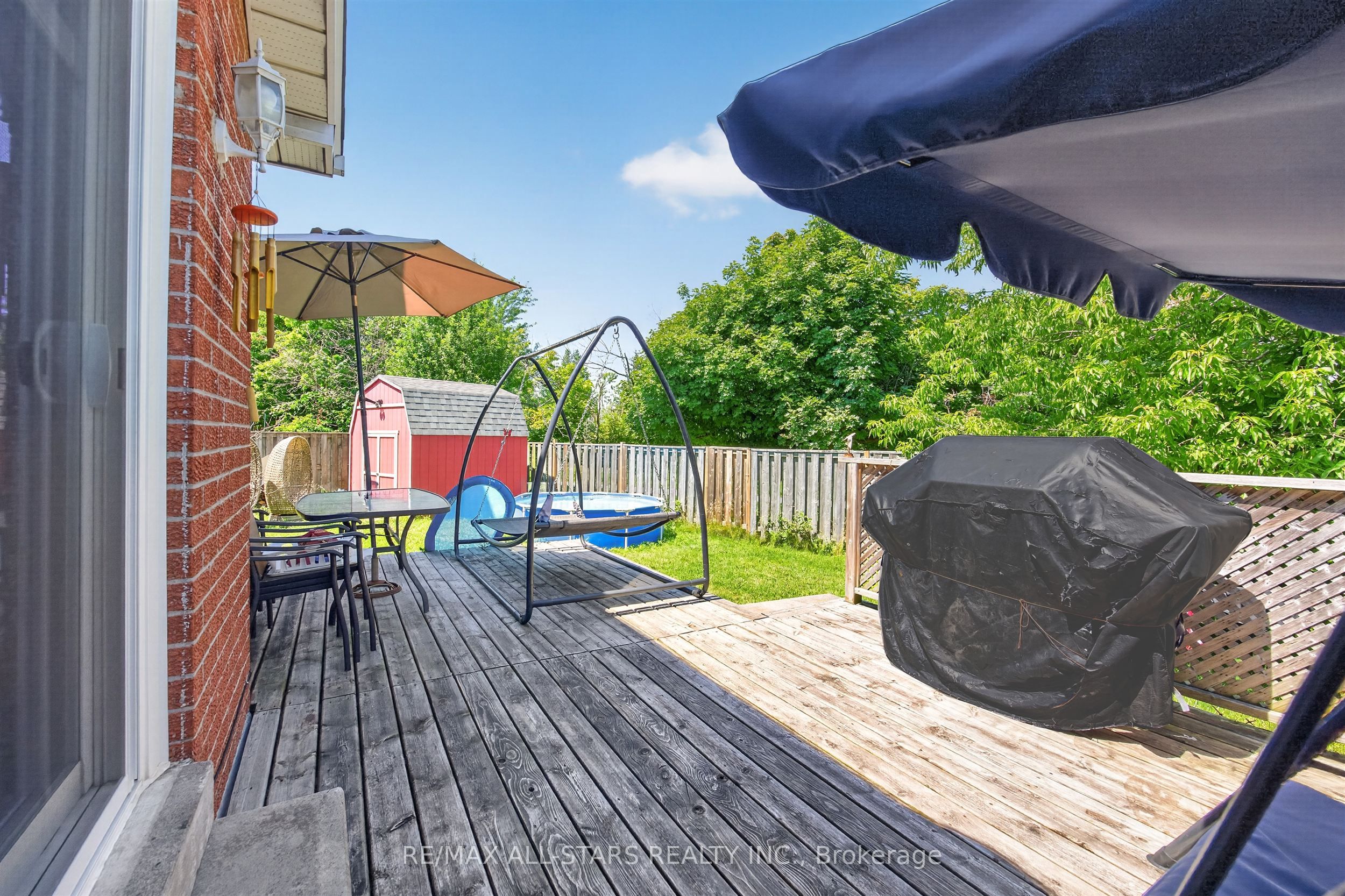68 Patterson Crescent Property Photo 33