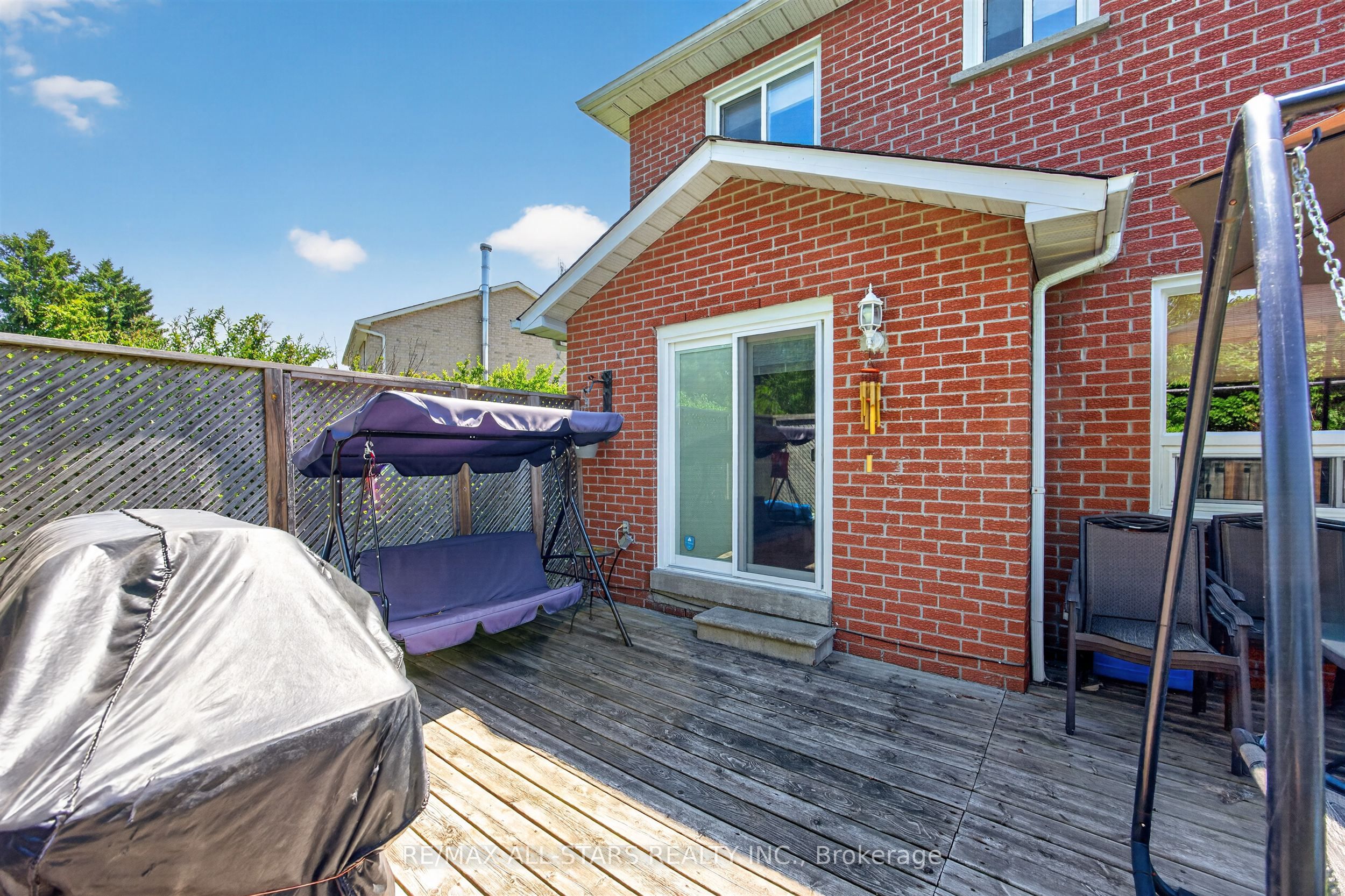 68 Patterson Crescent Property Photo 34