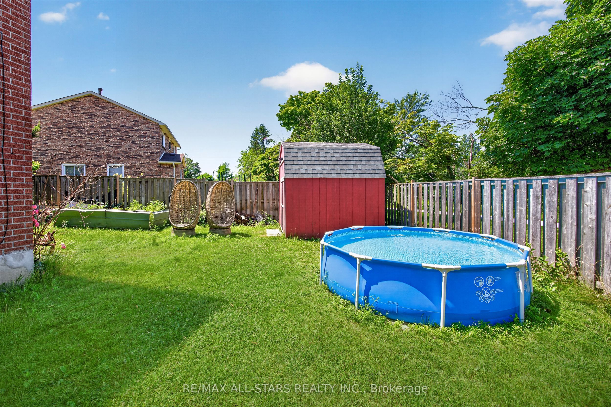 68 Patterson Crescent Property Photo 35