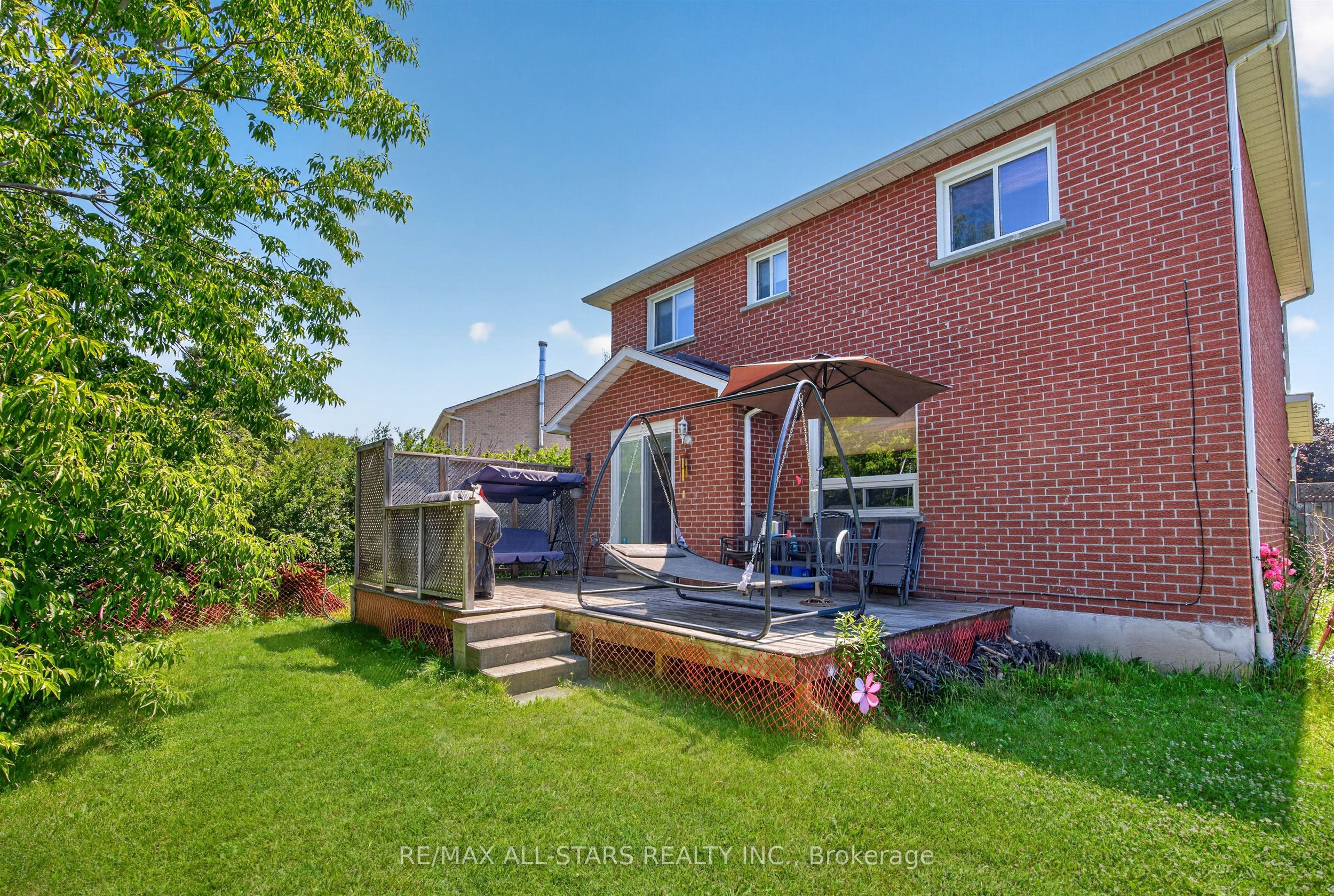 68 Patterson Crescent Property Photo 36