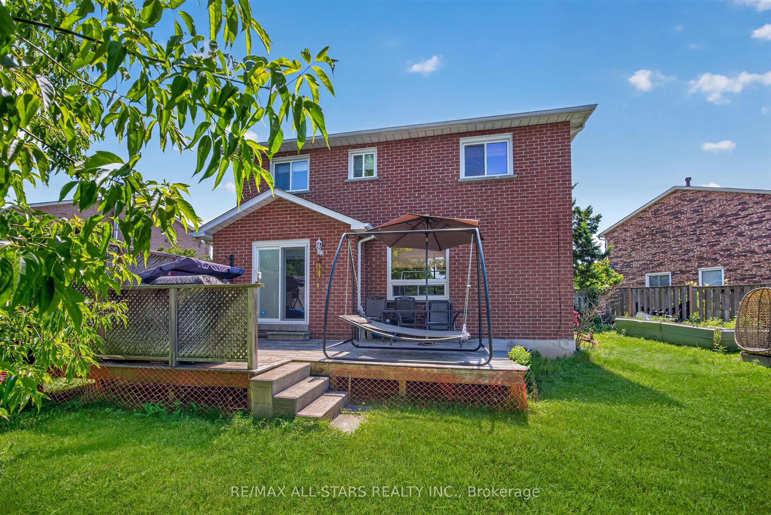 68 Patterson Crescent Property Photo 37