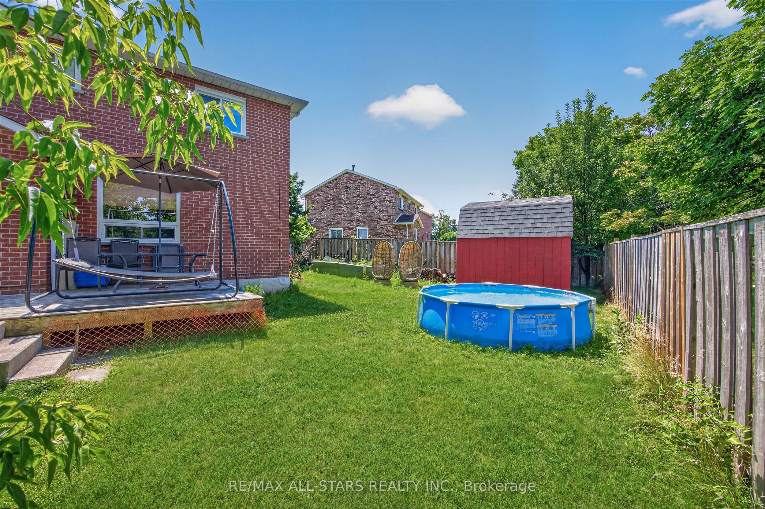 68 Patterson Crescent Property Photo 38