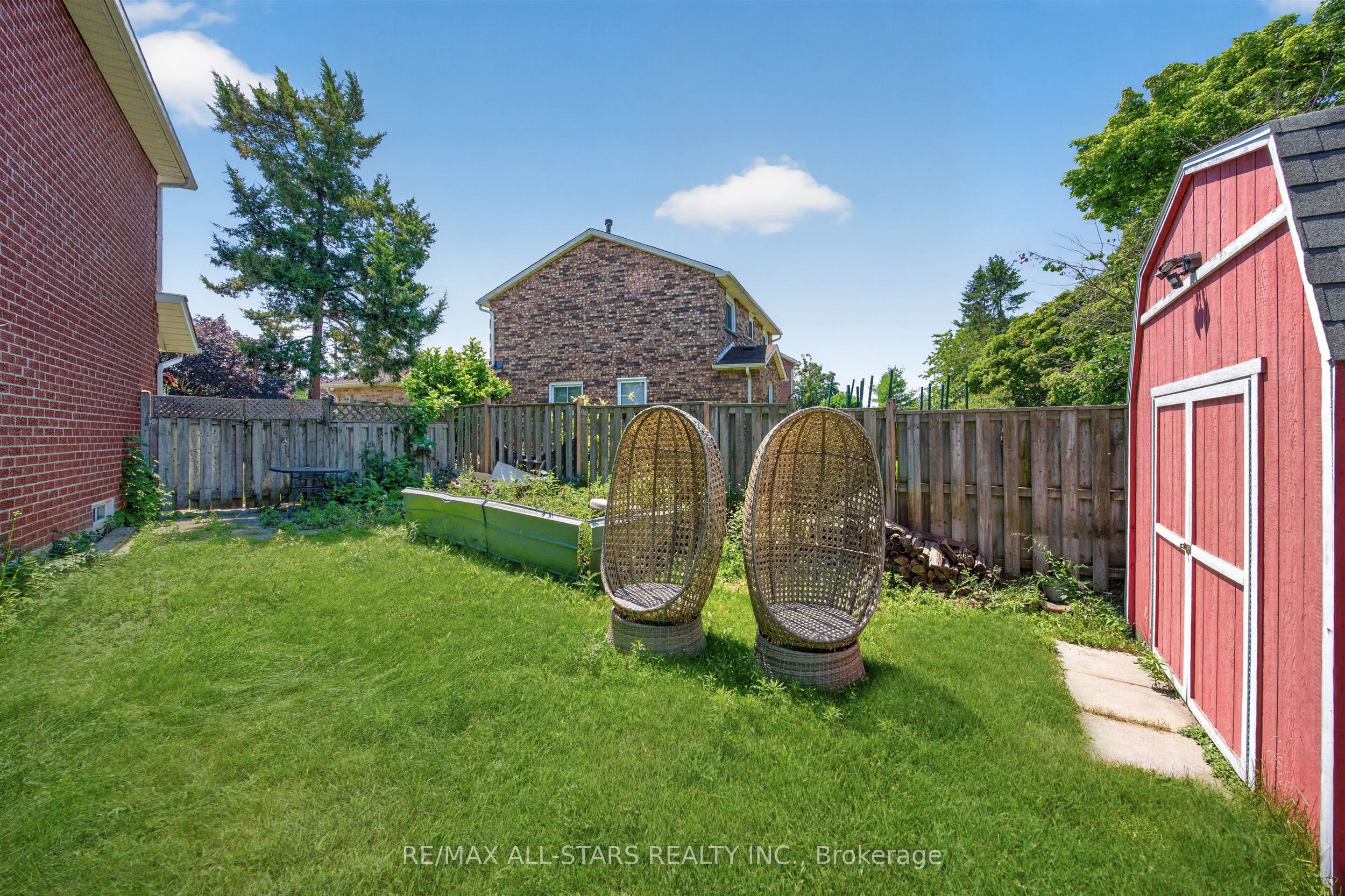 68 Patterson Crescent Property Photo 39