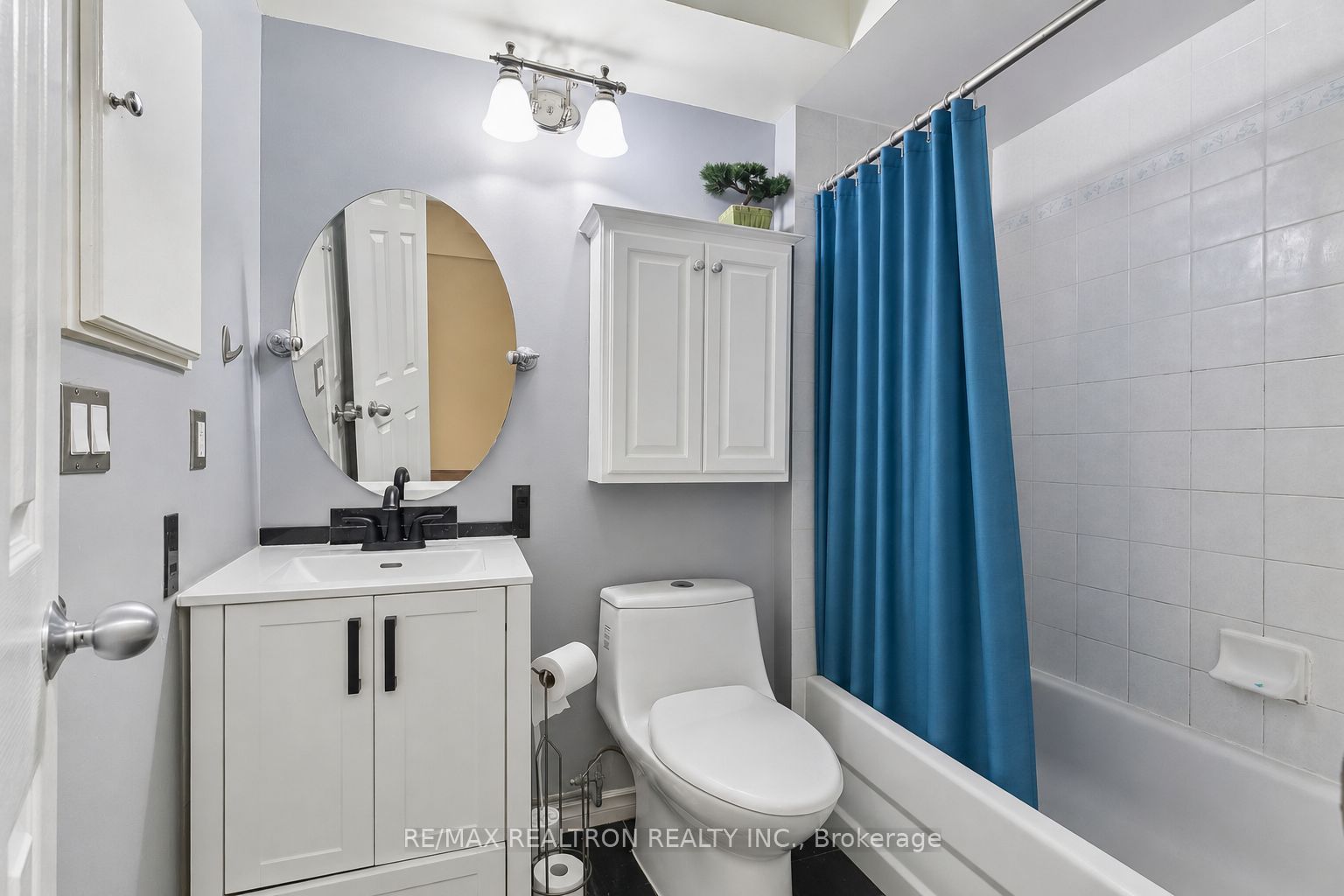 25 Hedge End Road Property Photo 20