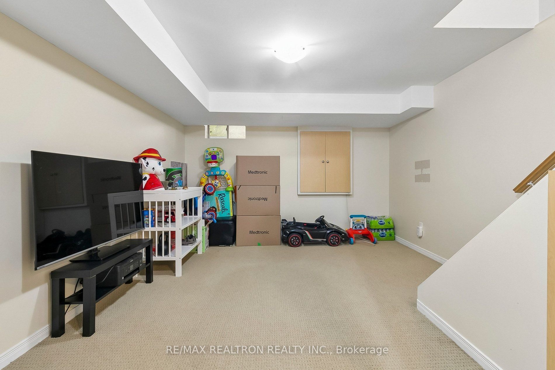 25 Hedge End Road Property Photo 24