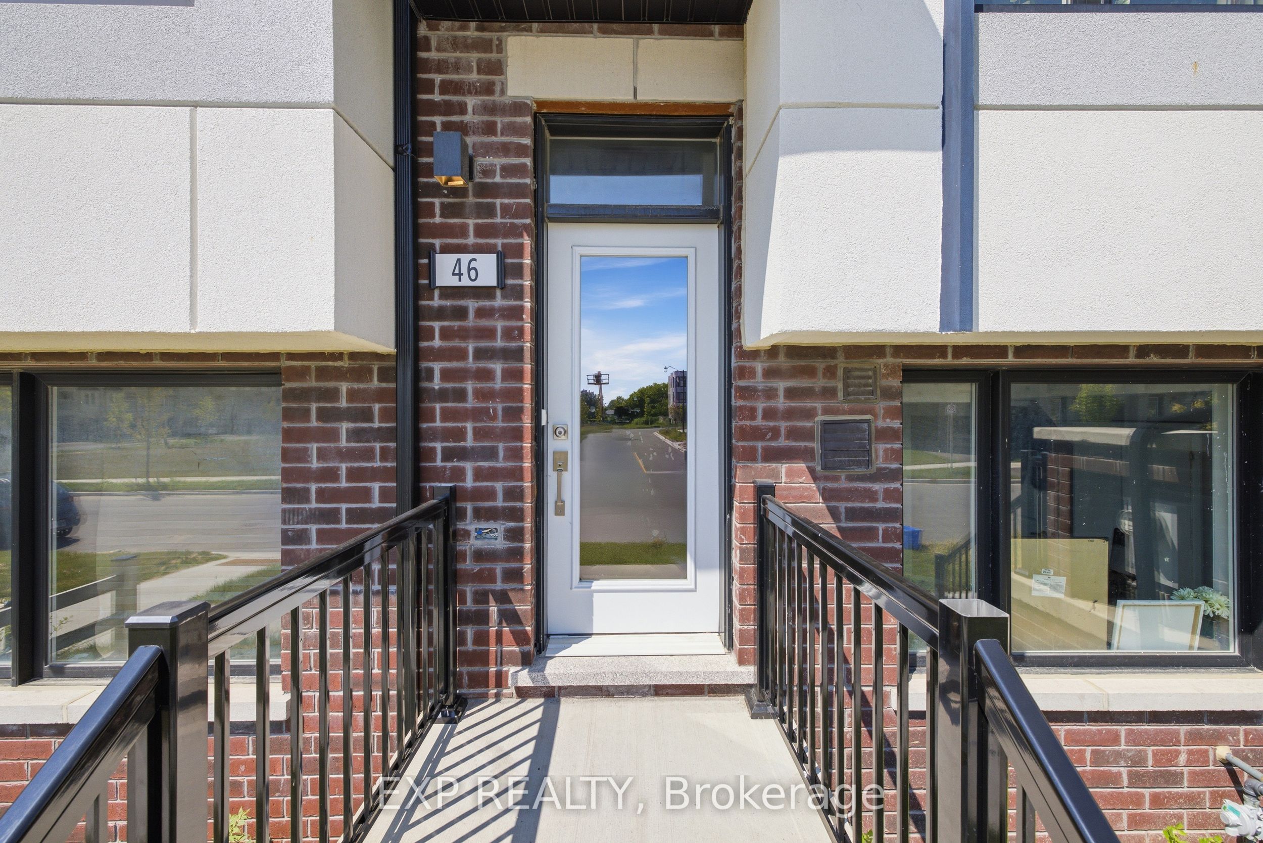 46 Bateson Street Property Photo 6