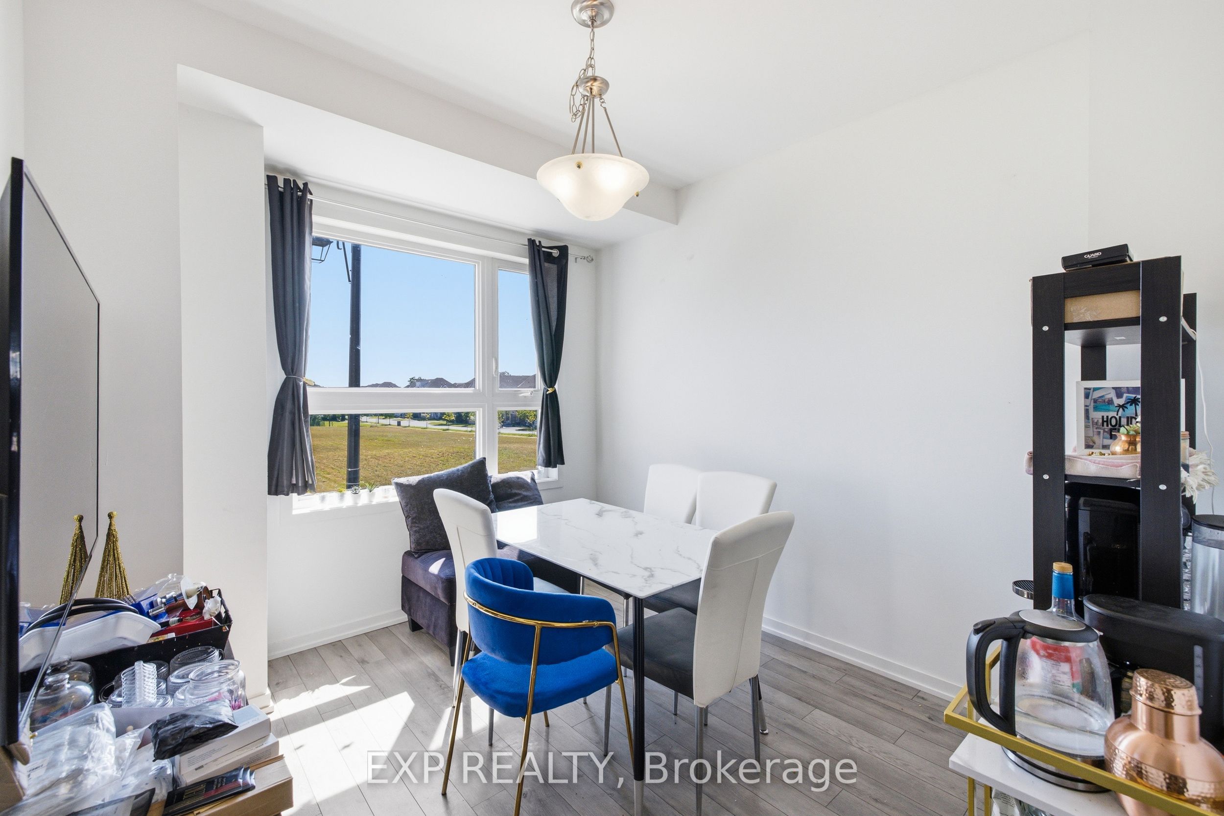 46 Bateson Street Property Photo 7