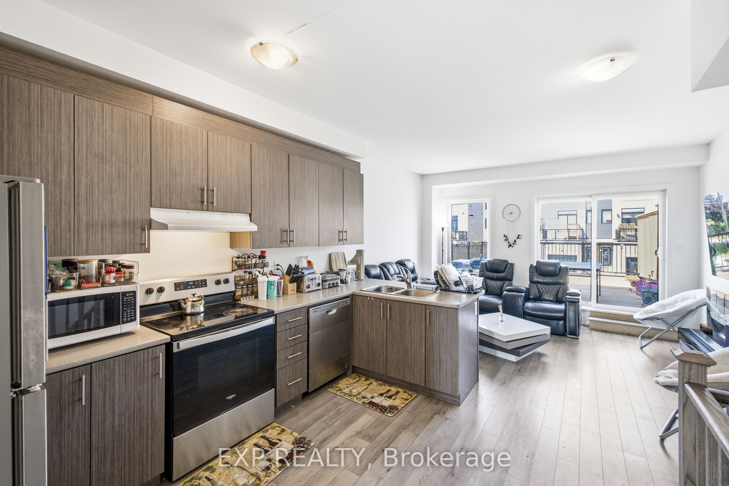 46 Bateson Street Property Photo 9