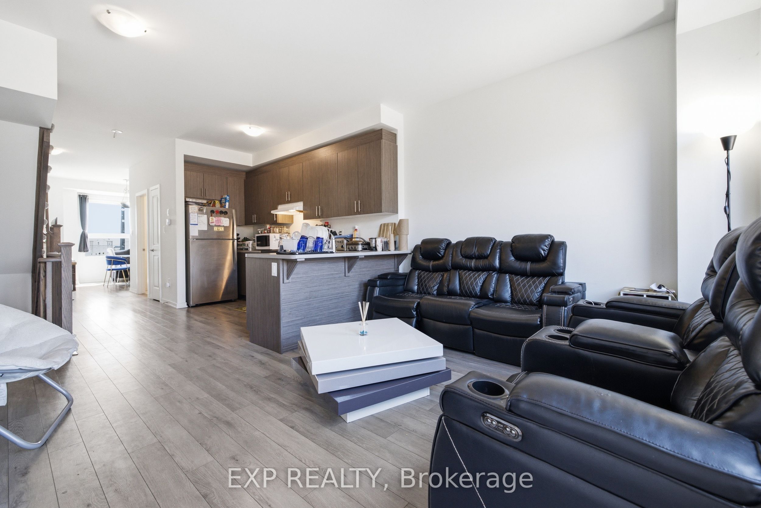 46 Bateson Street Property Photo 12