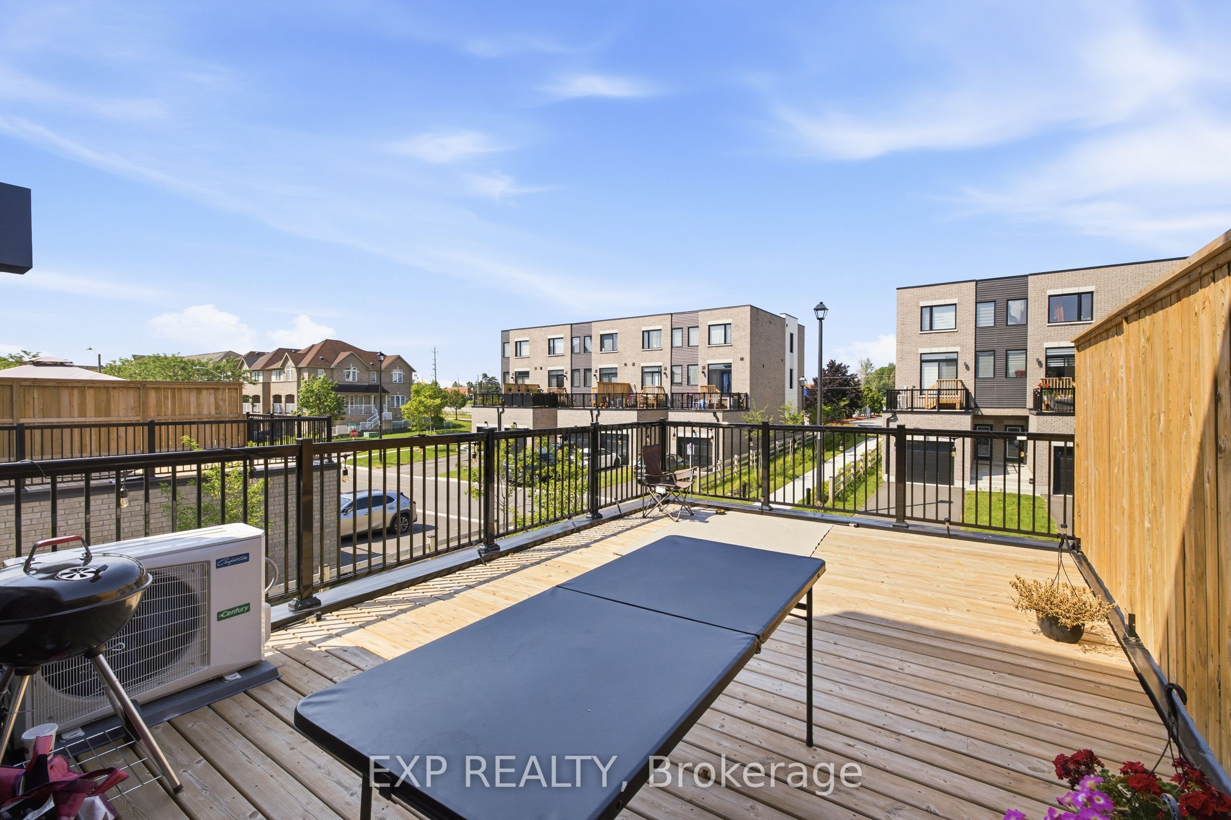 46 Bateson Street Property Photo 13