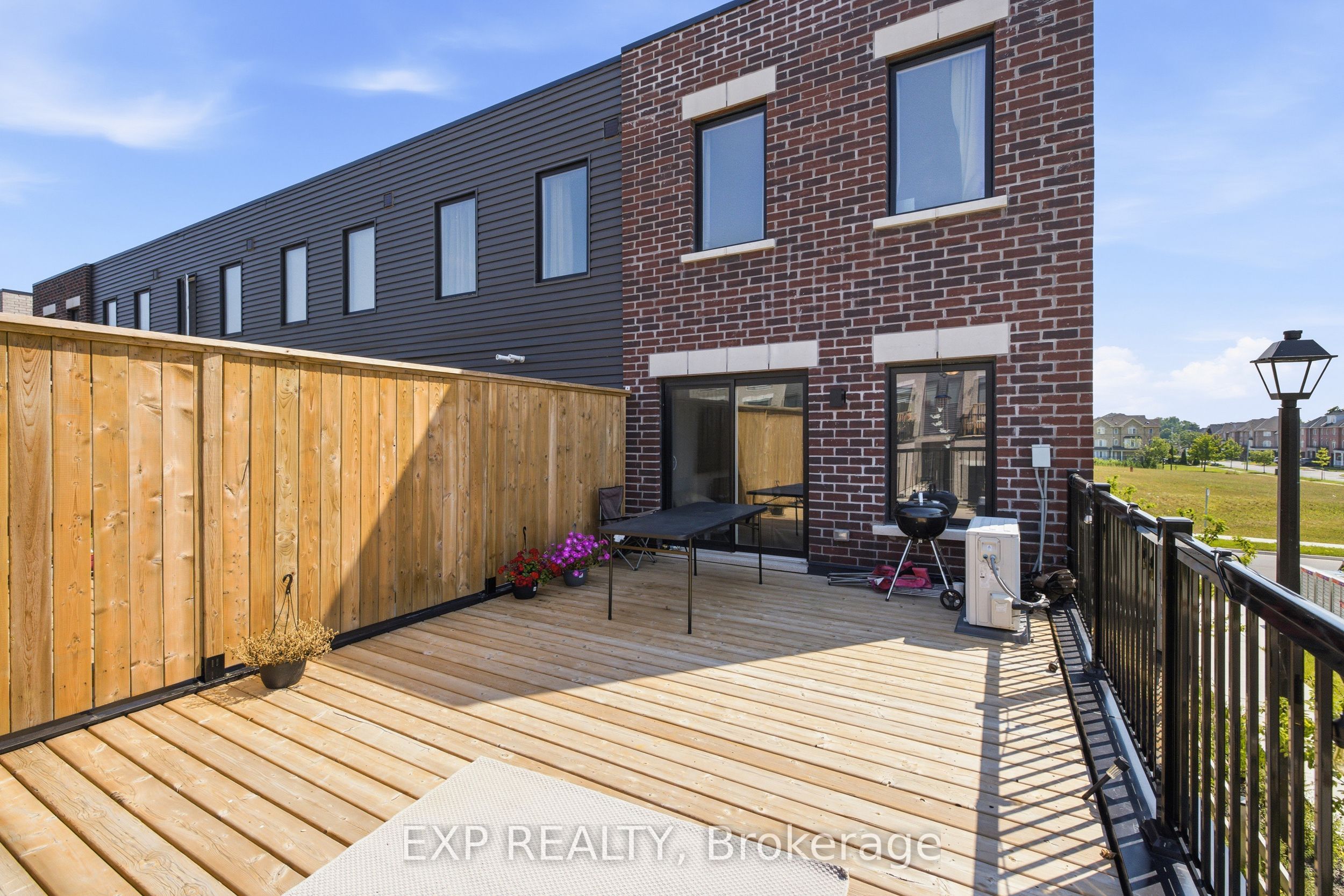 46 Bateson Street Property Photo 14