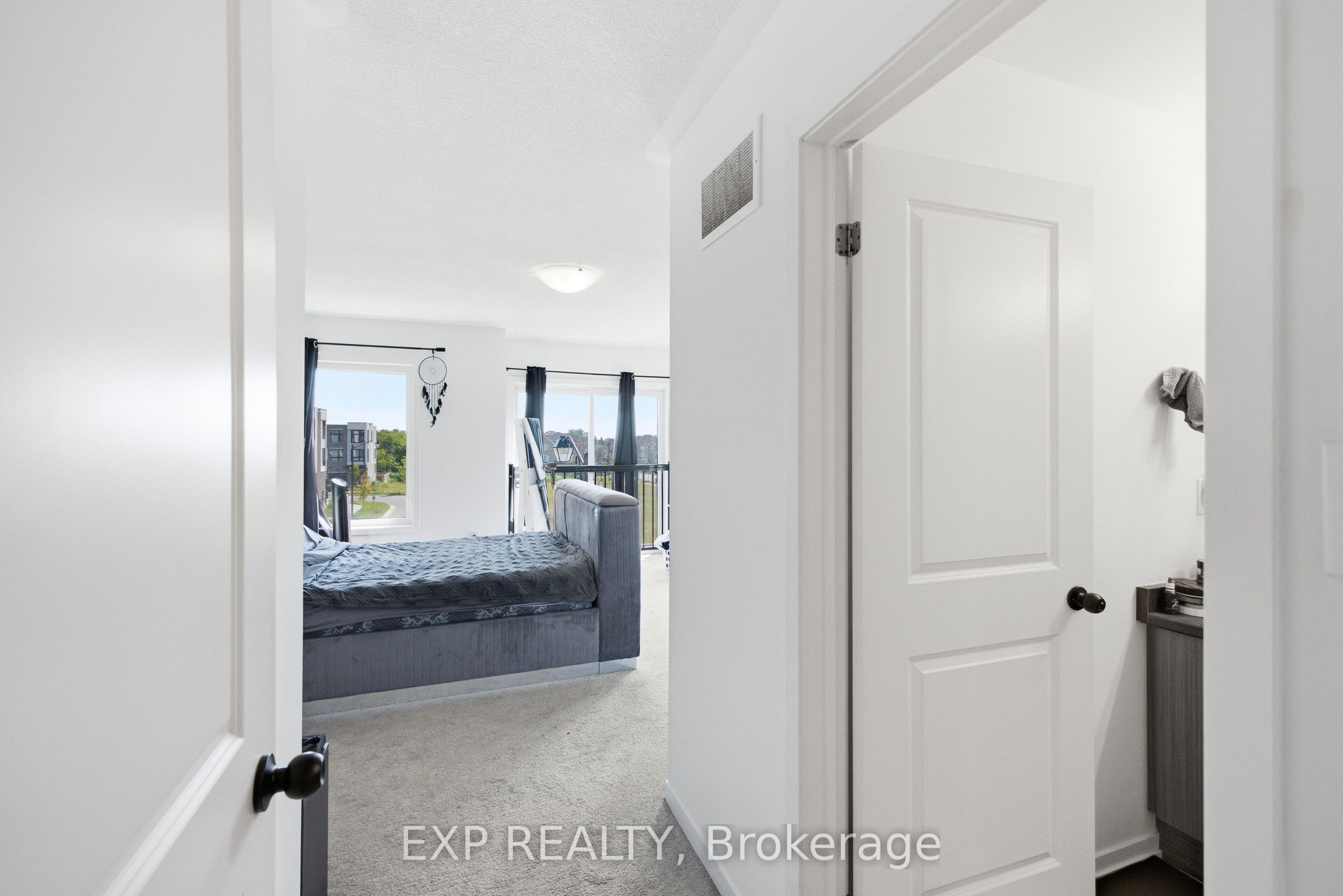 46 Bateson Street Property Photo 18