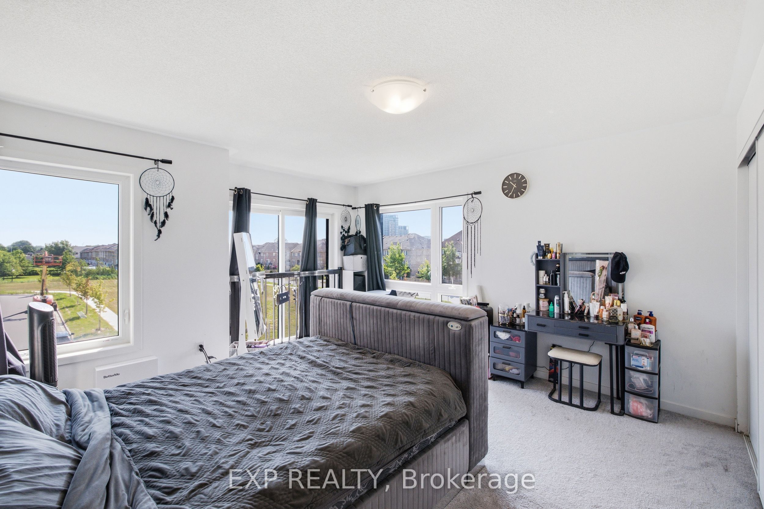 46 Bateson Street Property Photo 19
