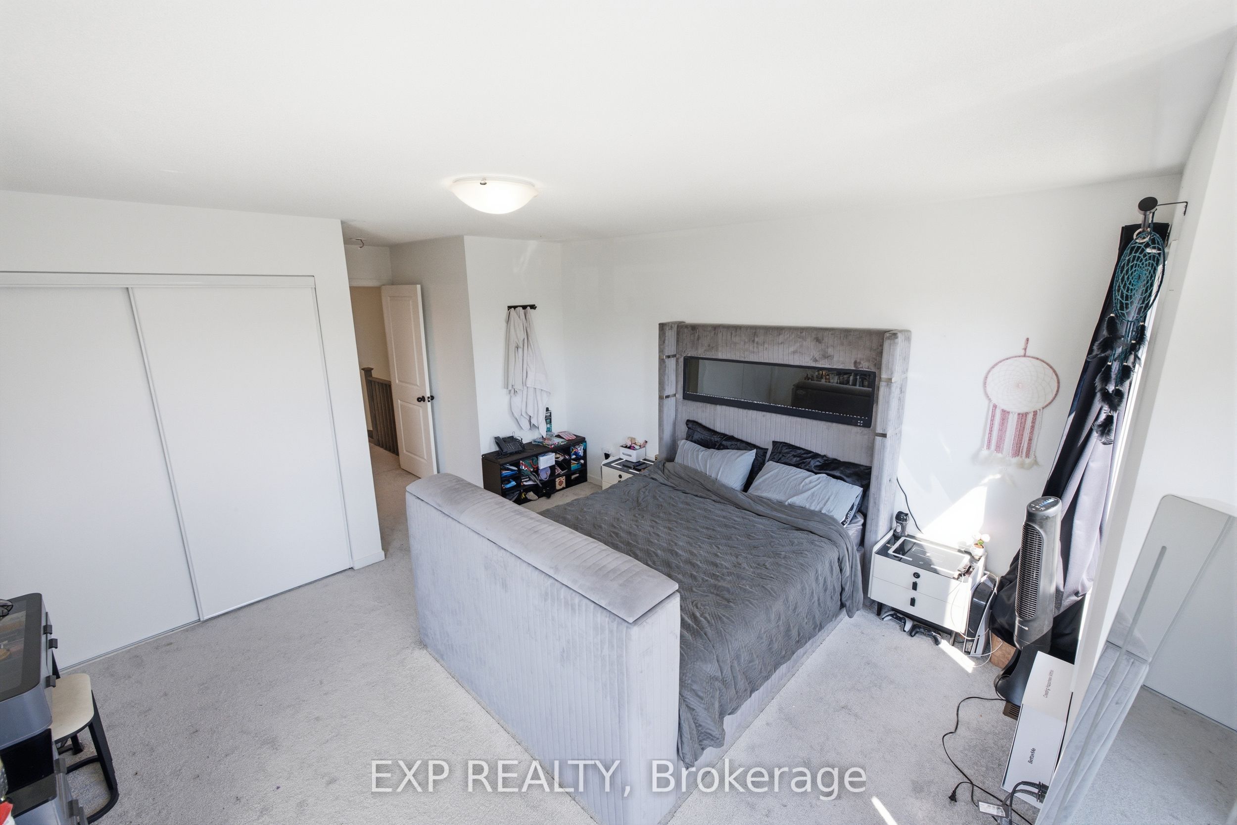 46 Bateson Street Property Photo 20