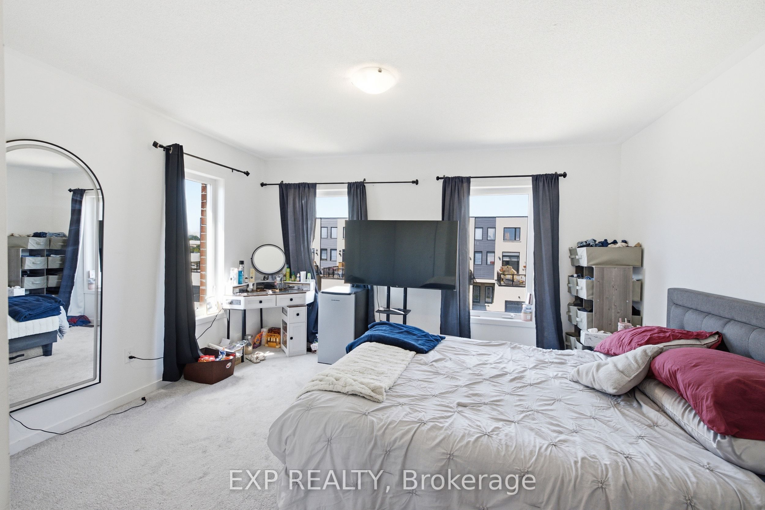 46 Bateson Street Property Photo 22