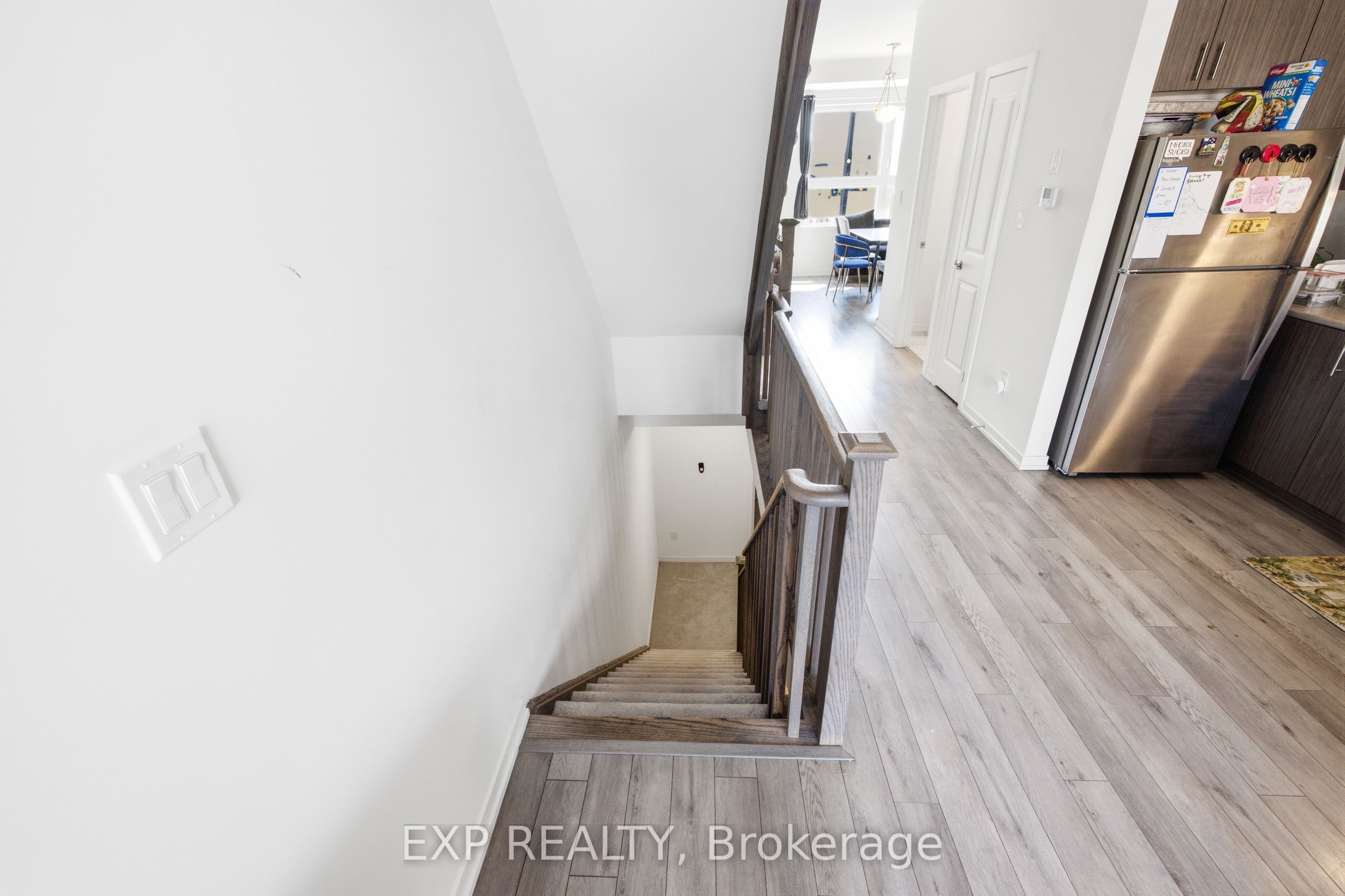 46 Bateson Street Property Photo 23