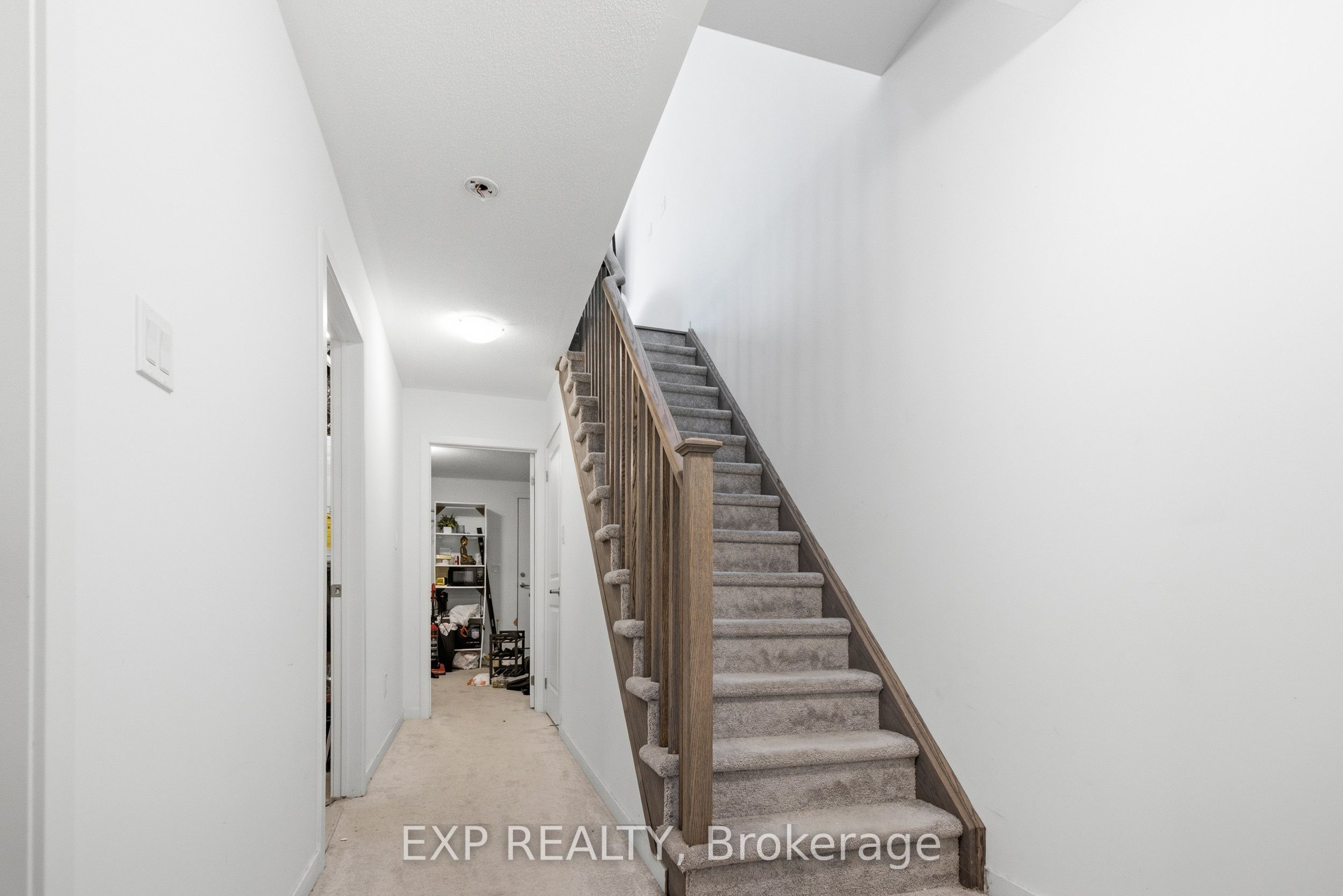 46 Bateson Street Property Photo 24