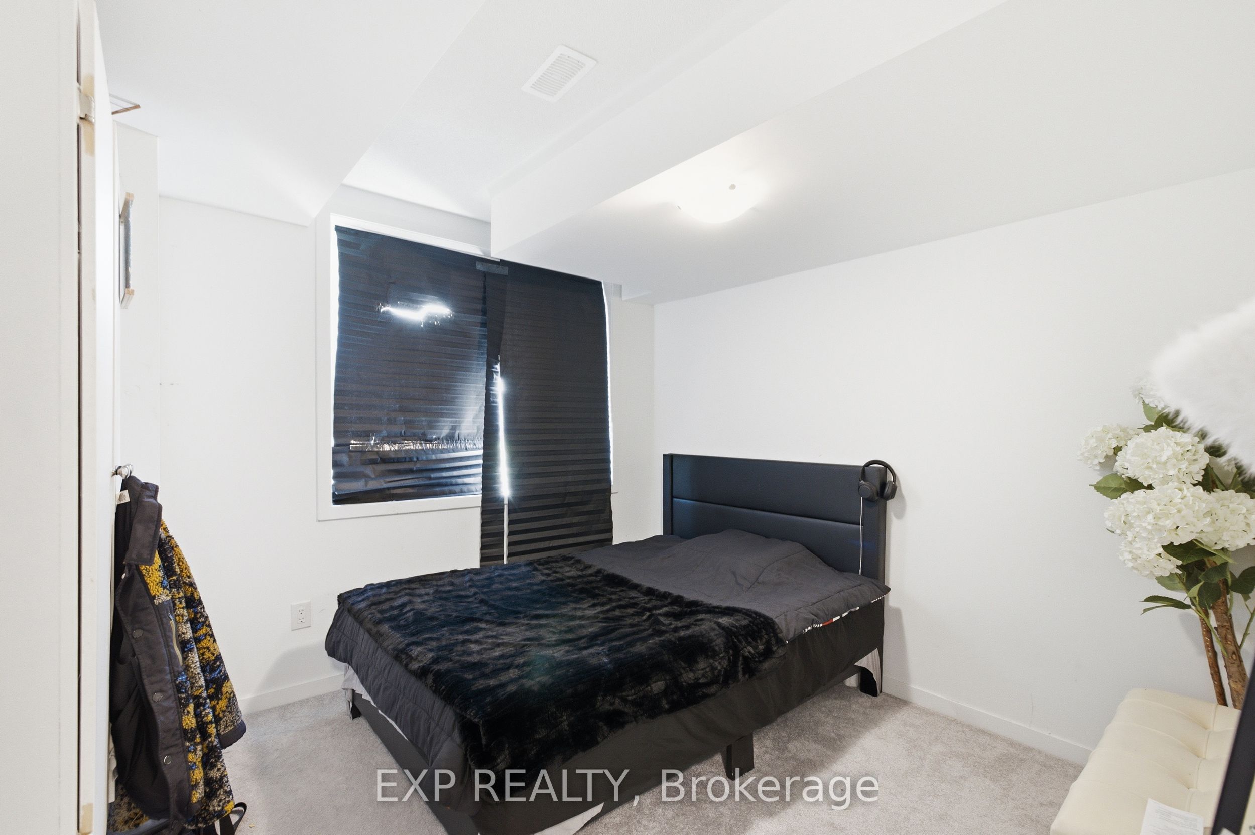 46 Bateson Street Property Photo 25