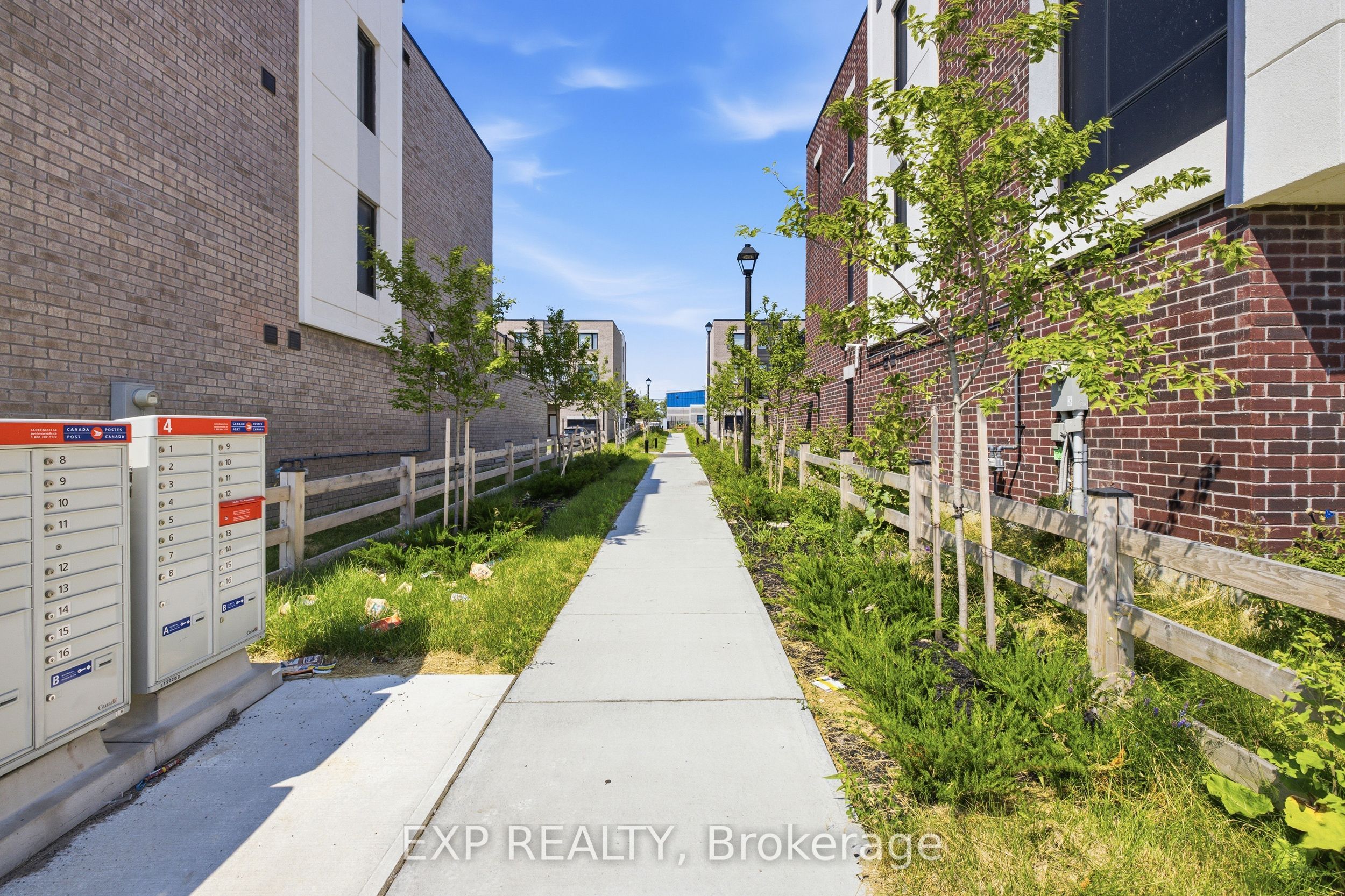 46 Bateson Street Property Photo 26