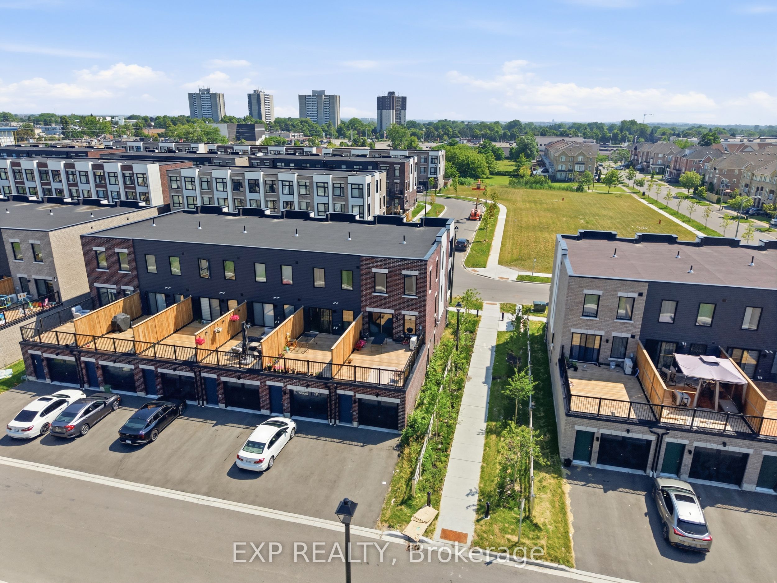 46 Bateson Street Property Photo 27