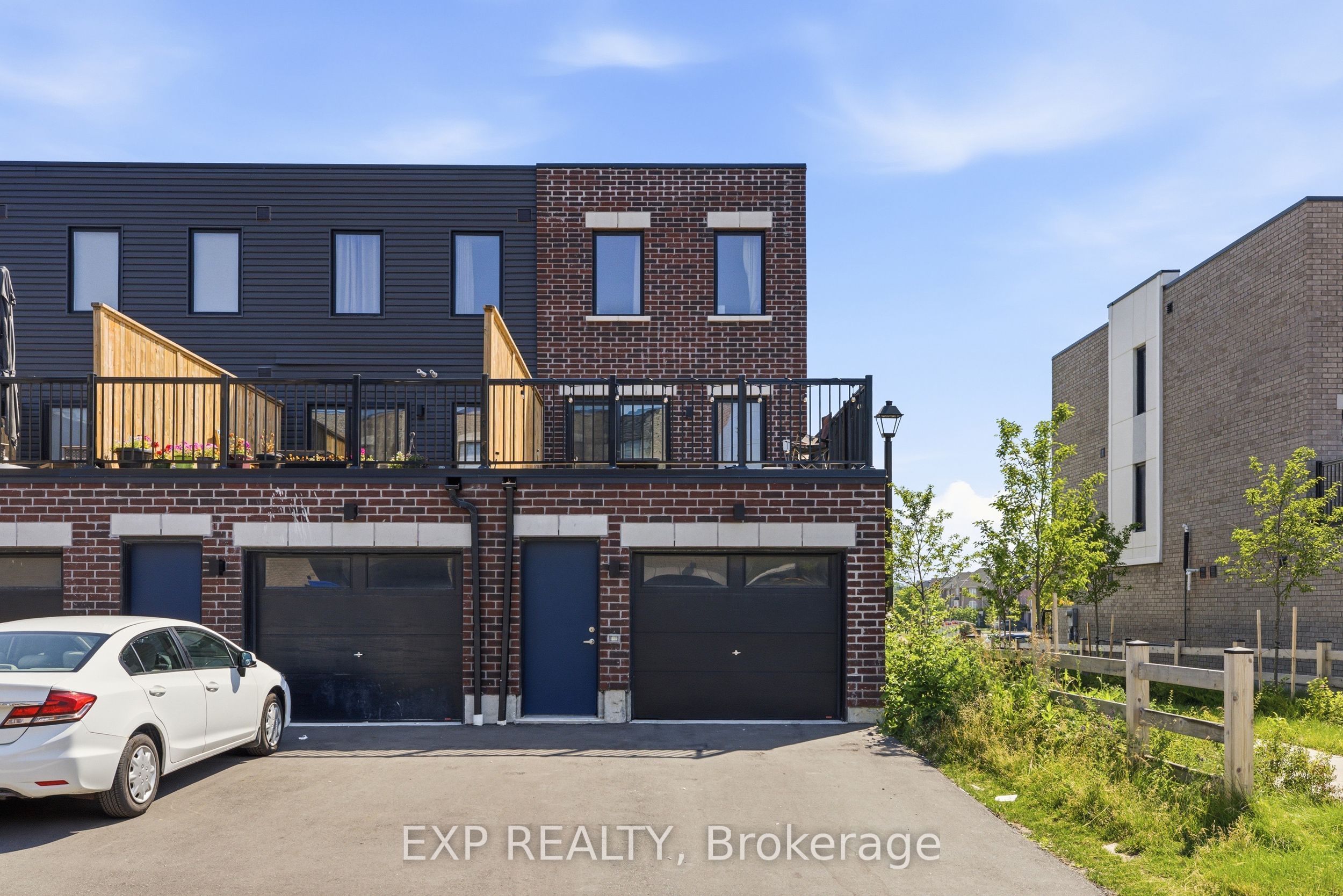 46 Bateson Street Property Photo 30