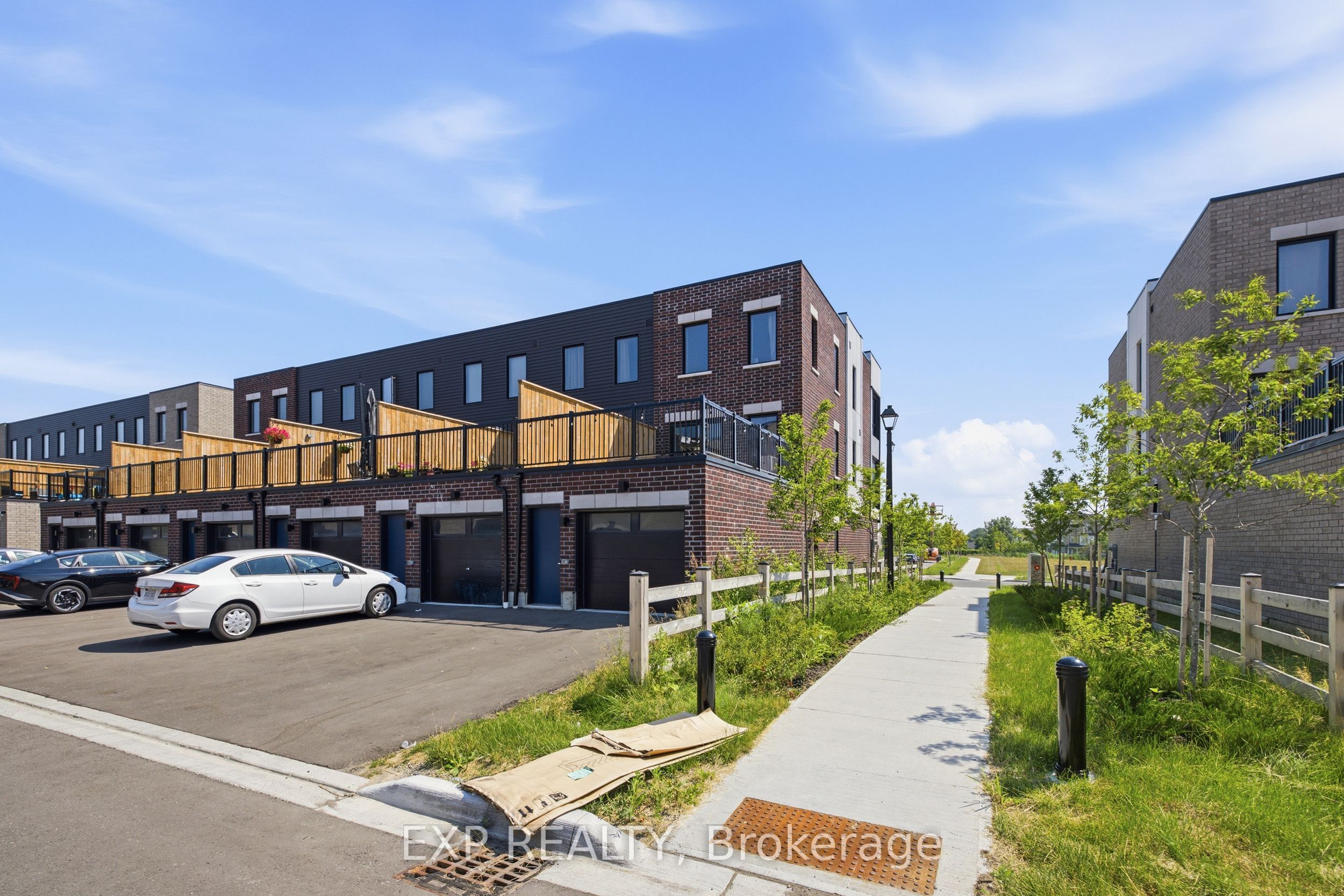 46 Bateson Street Property Photo 32