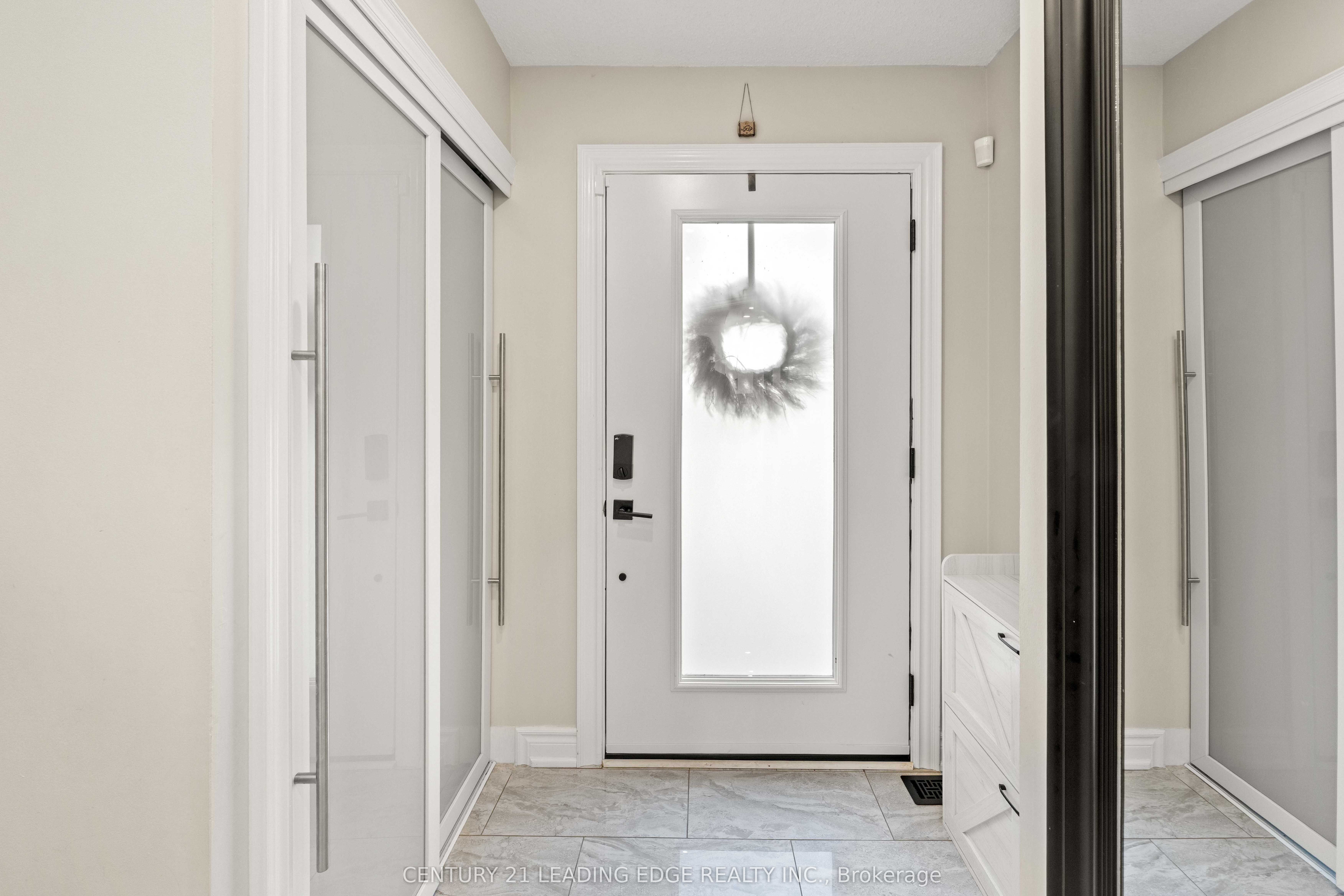 6 Freeland Avenue Property Photo 6