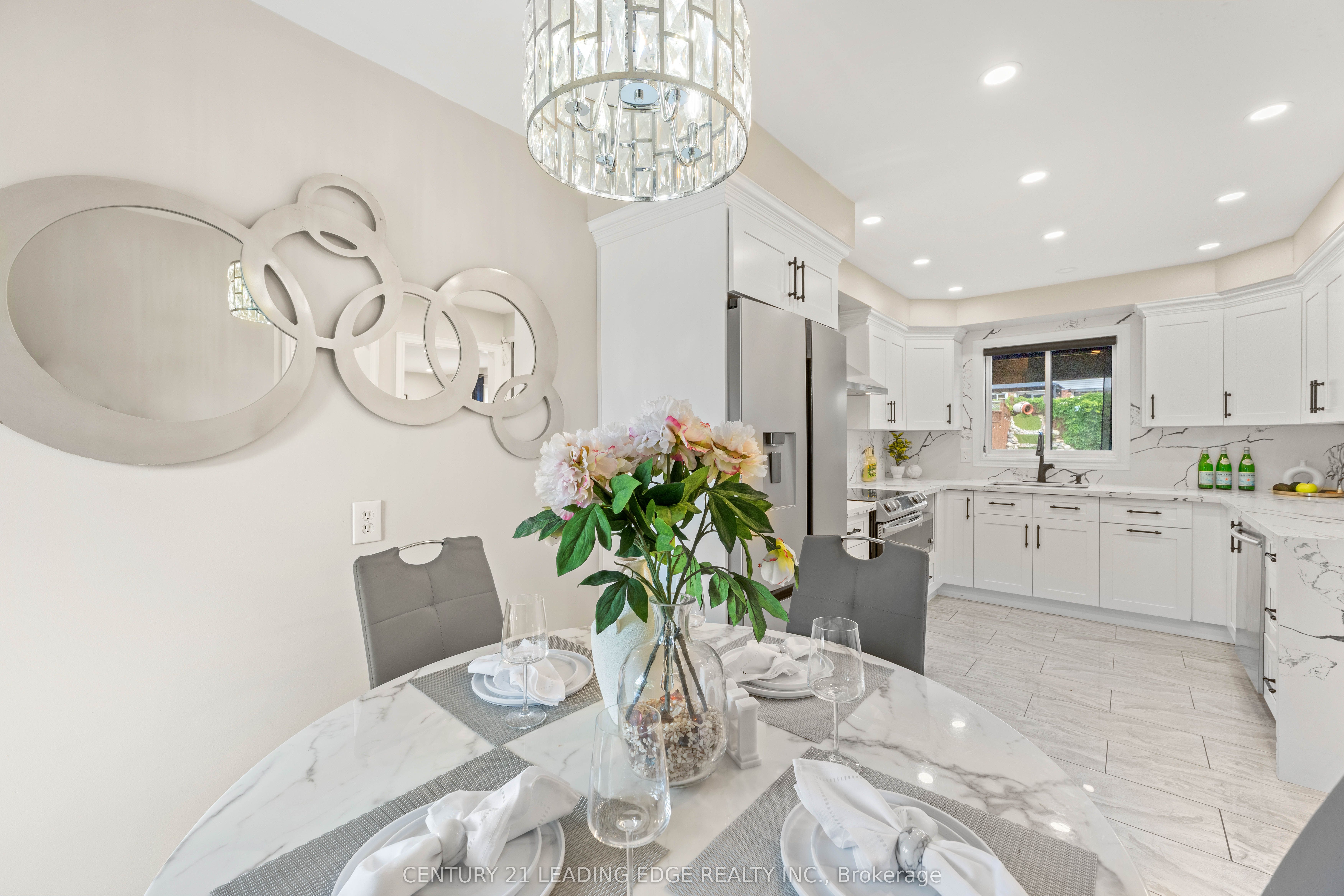 6 Freeland Avenue Property Photo 14