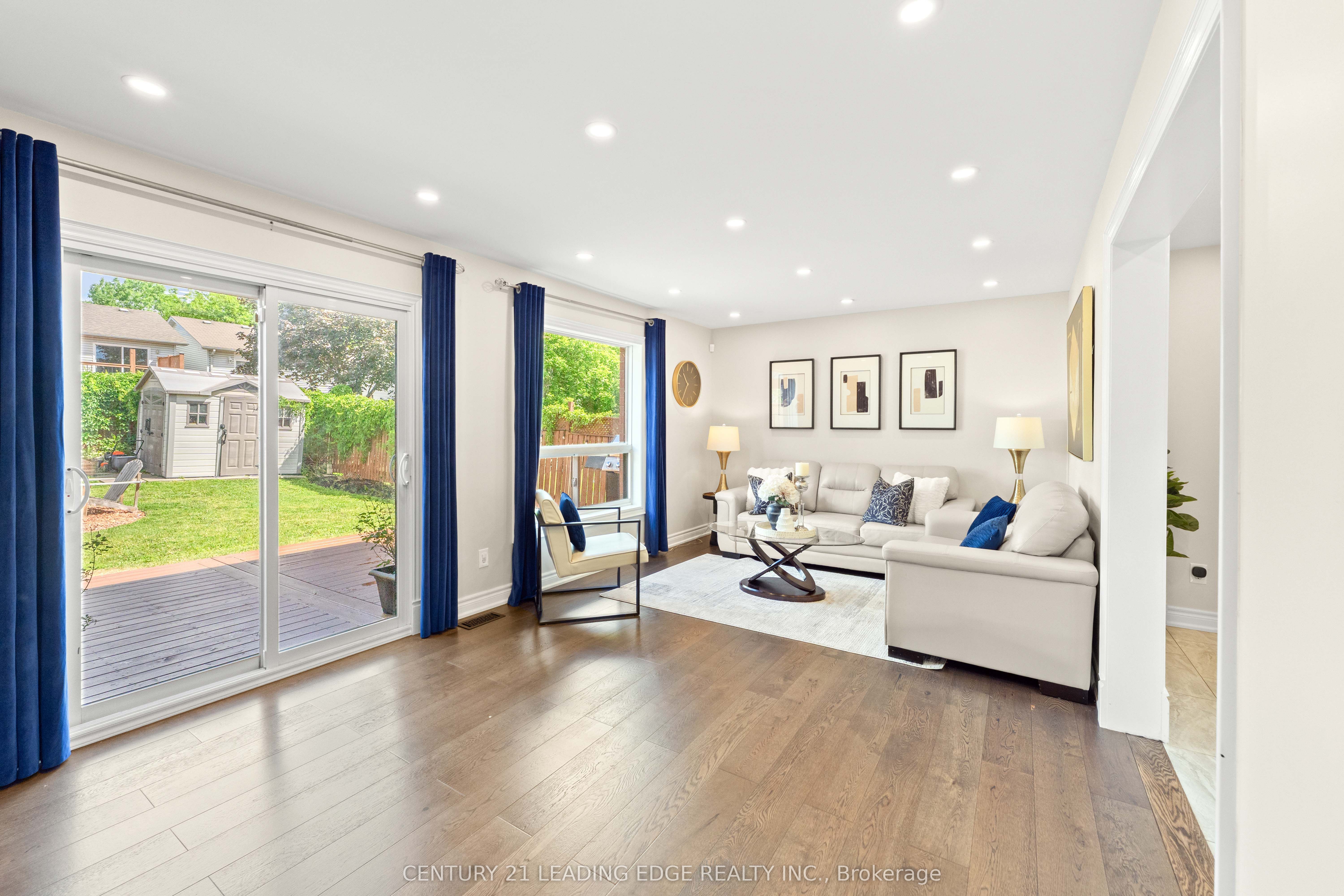 6 Freeland Avenue Property Photo 16