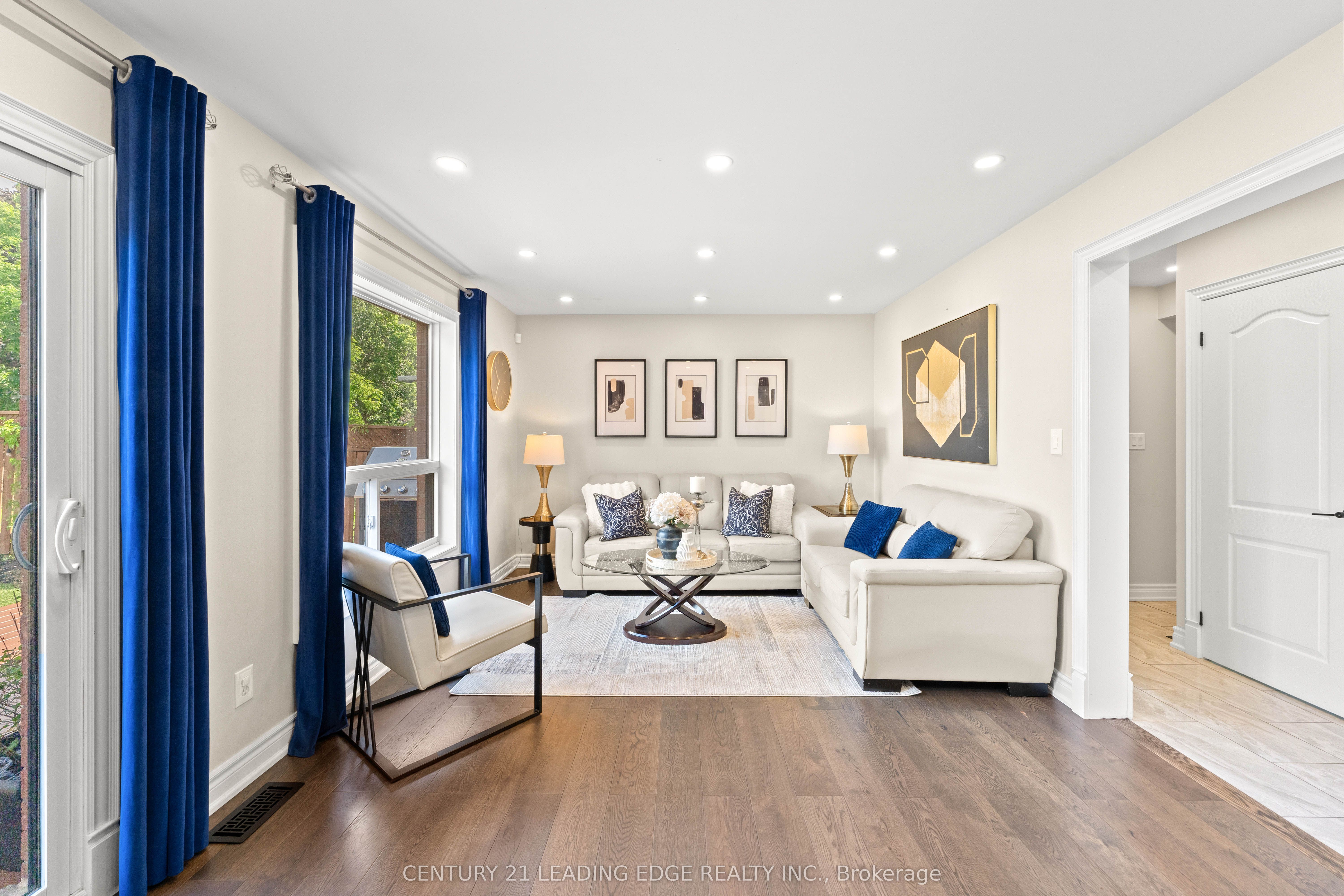 6 Freeland Avenue Property Photo 17