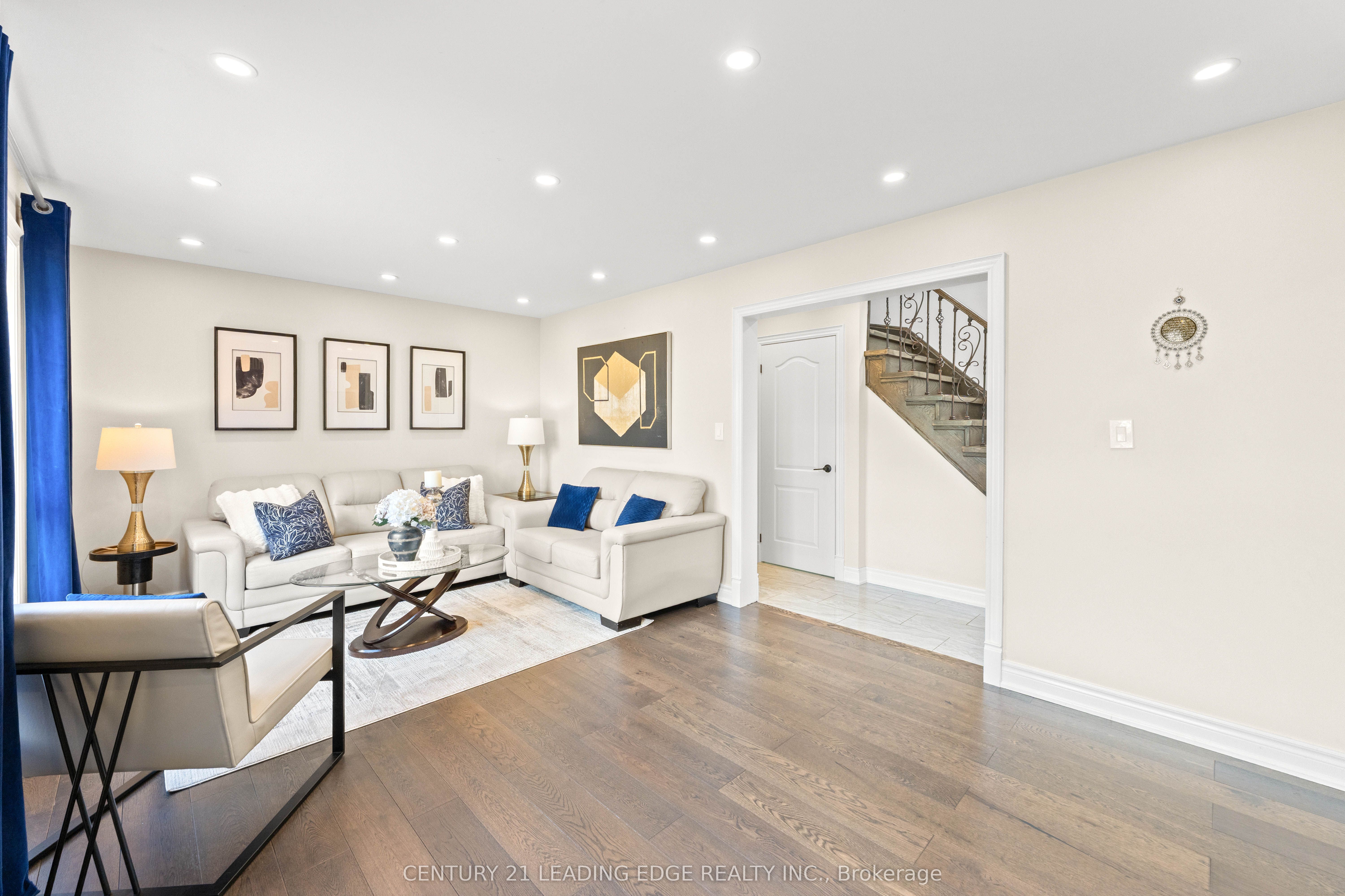 6 Freeland Avenue Property Photo 18