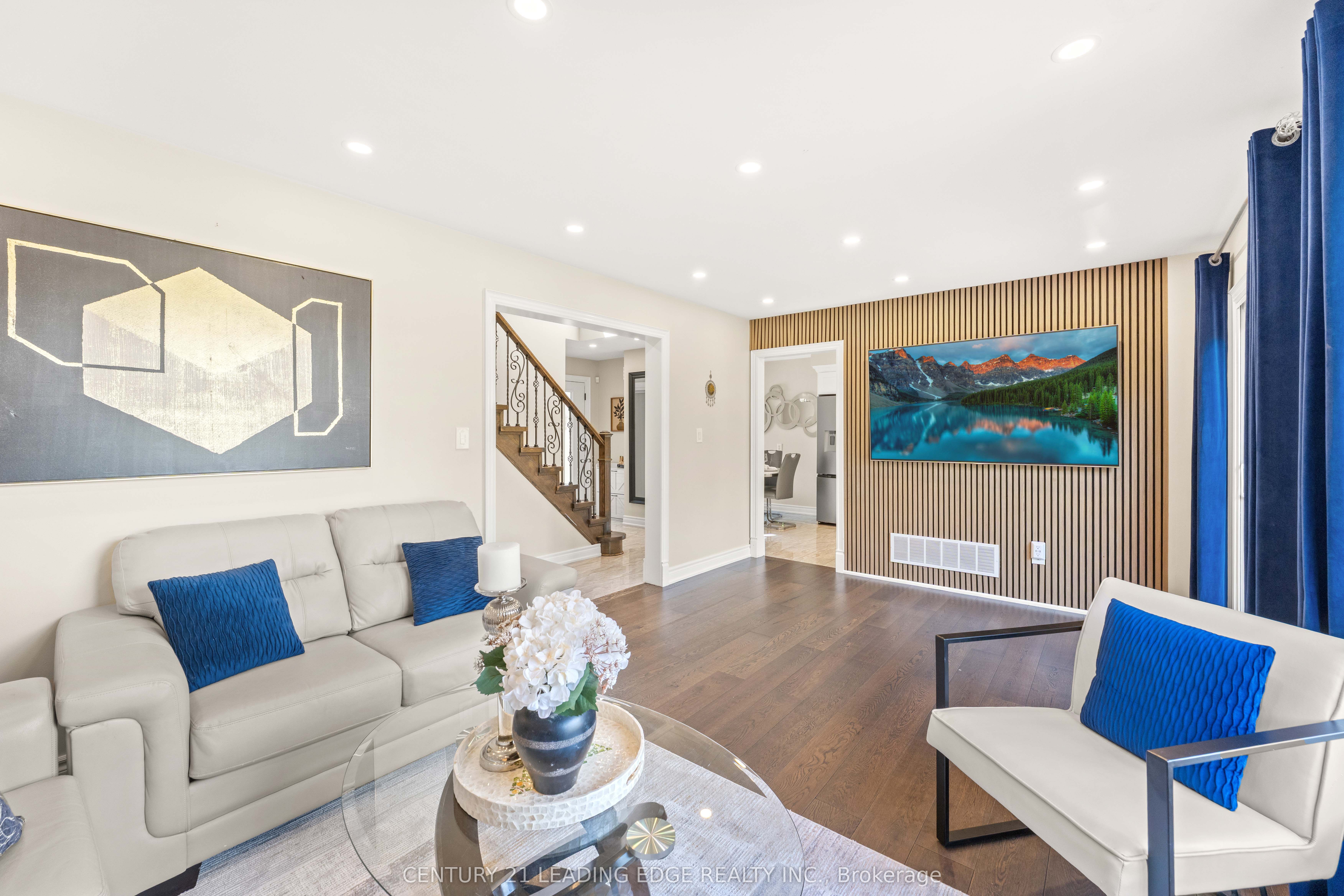 6 Freeland Avenue Property Photo 19