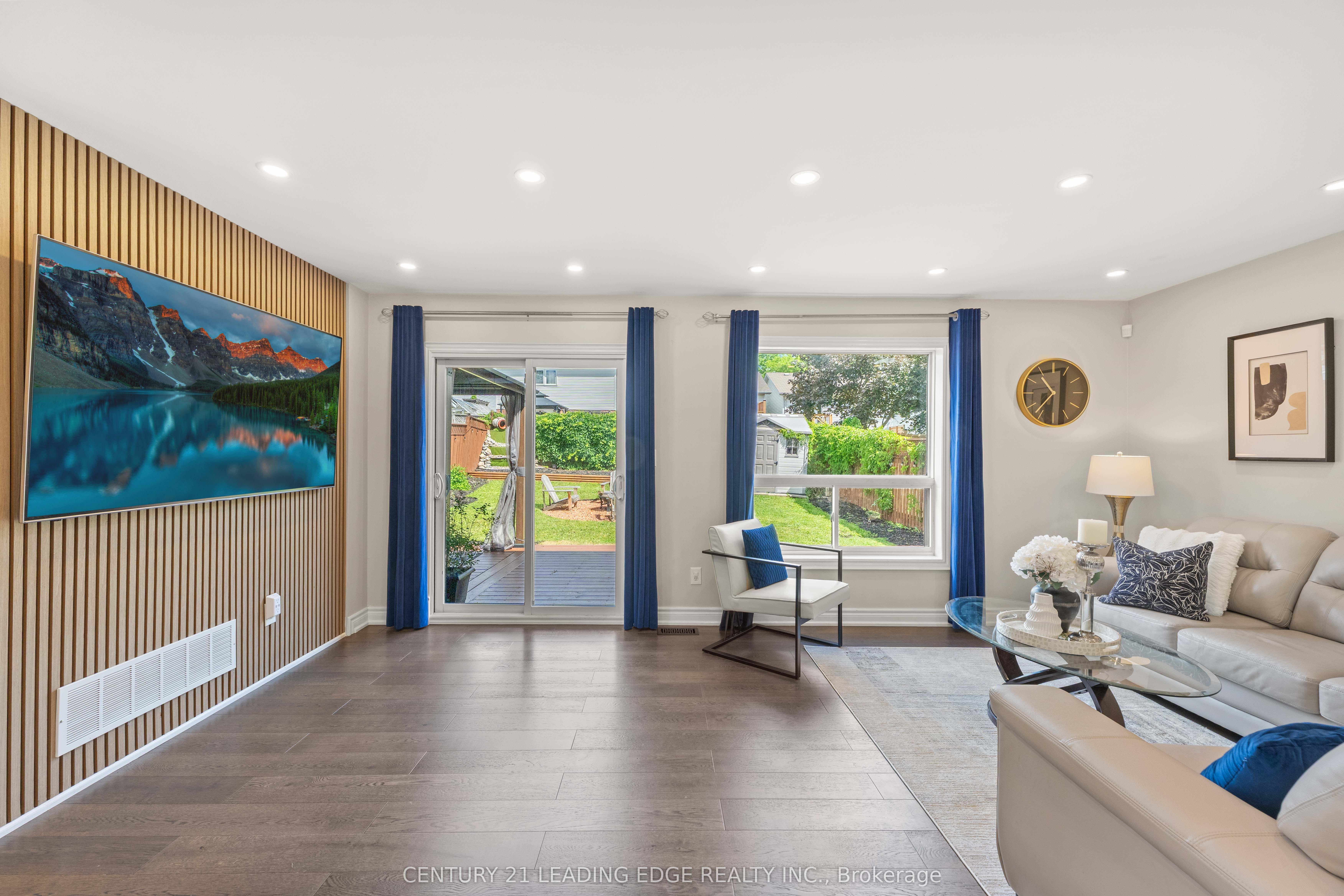 6 Freeland Avenue Property Photo 20
